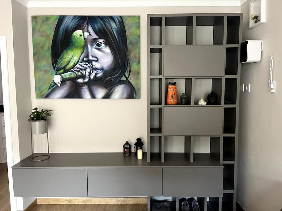 Xec - Casa Reformada Apartamento Pals