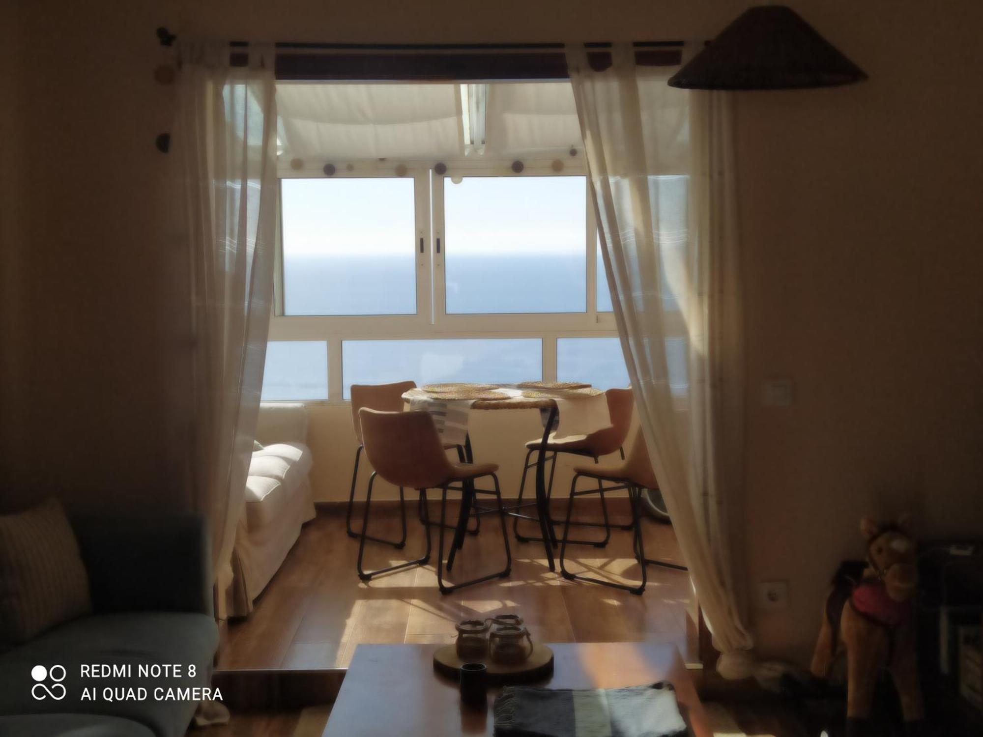 Apartamento Bramer 6 Canyelles
