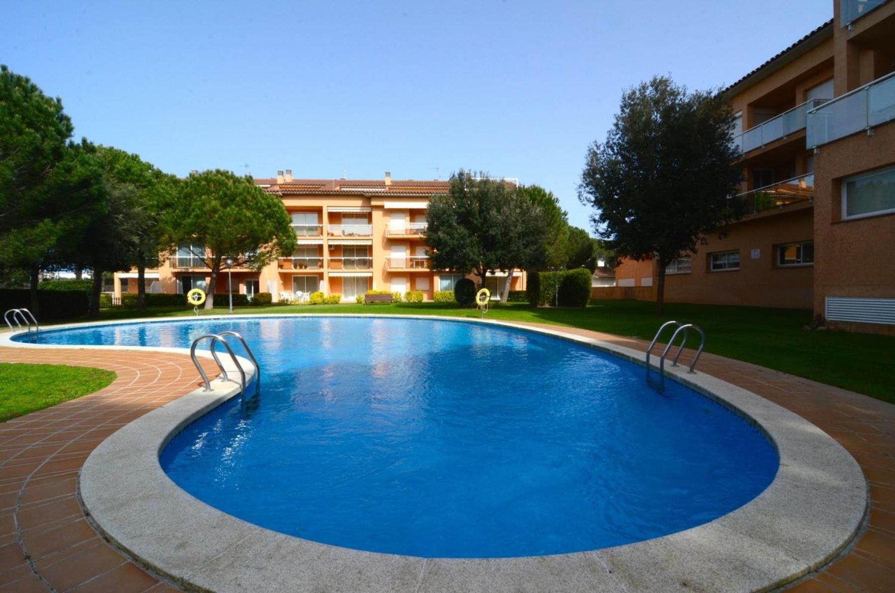 Puig Sa Guilla Ii E 1-3