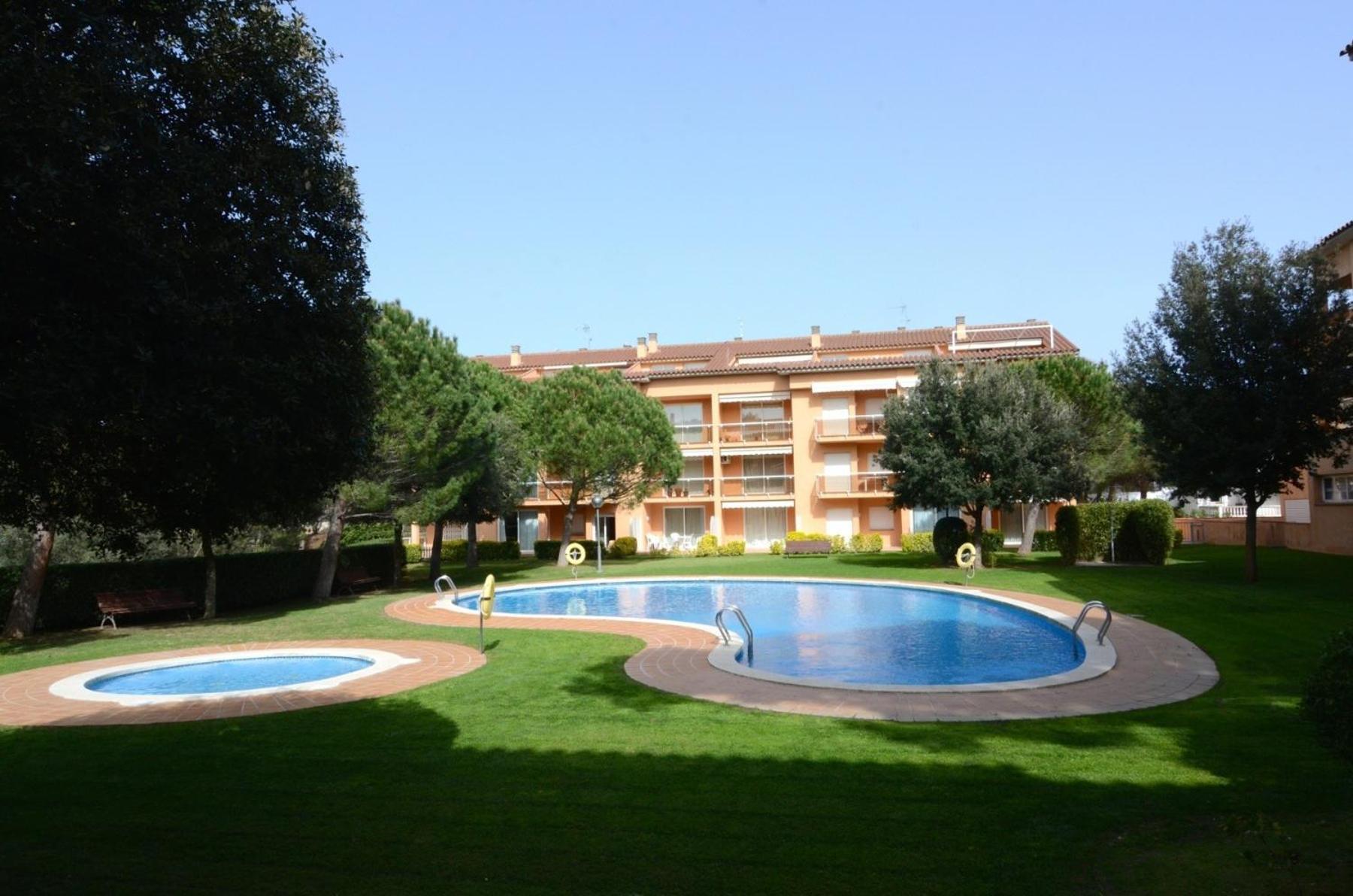 Puig Sa Guilla Ii E 1-3