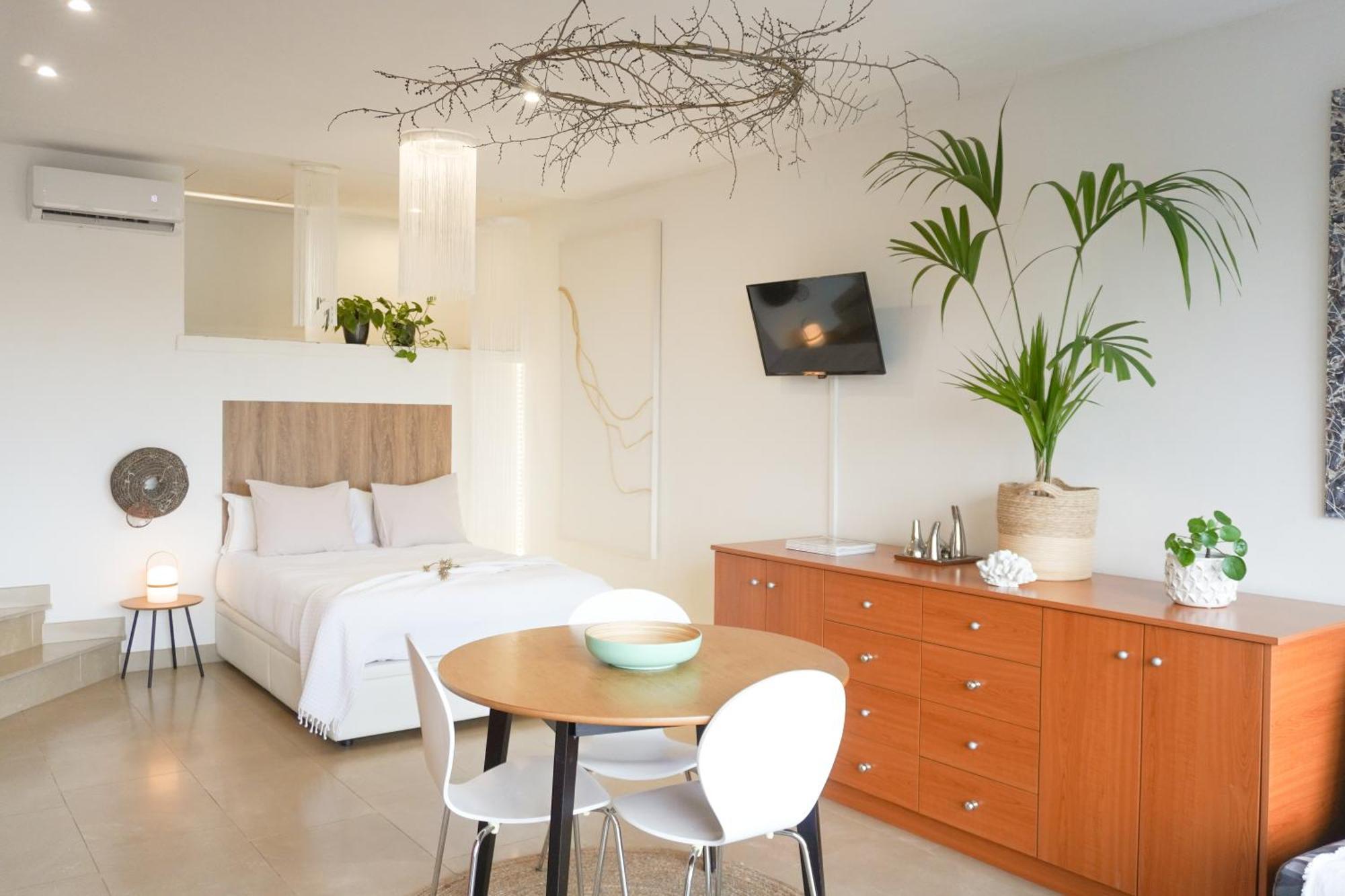 Apartment Costa Brava Acollidor Amb Gran Terrassa Per A 3 Persones