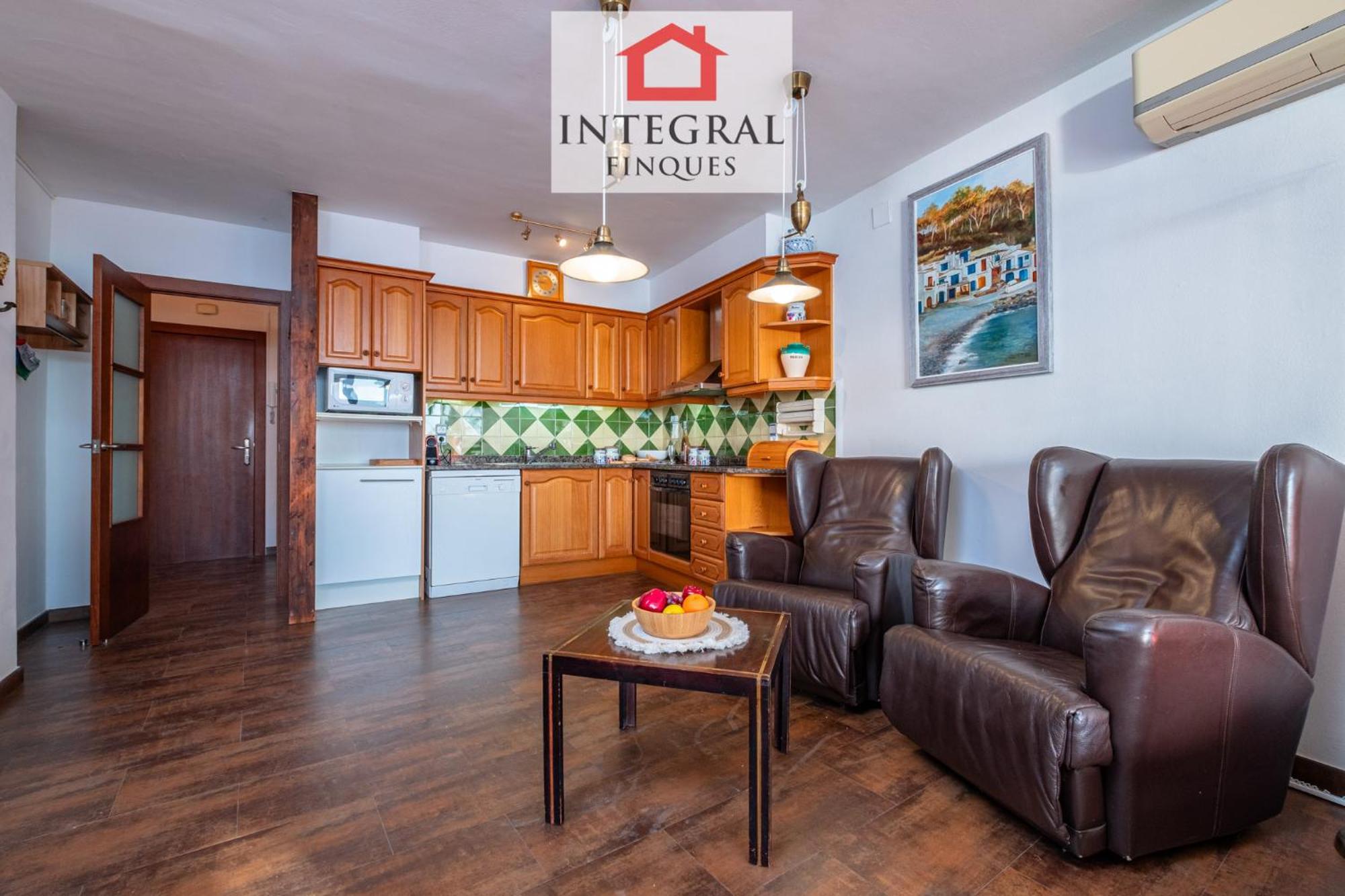 Miramar Apartment *
