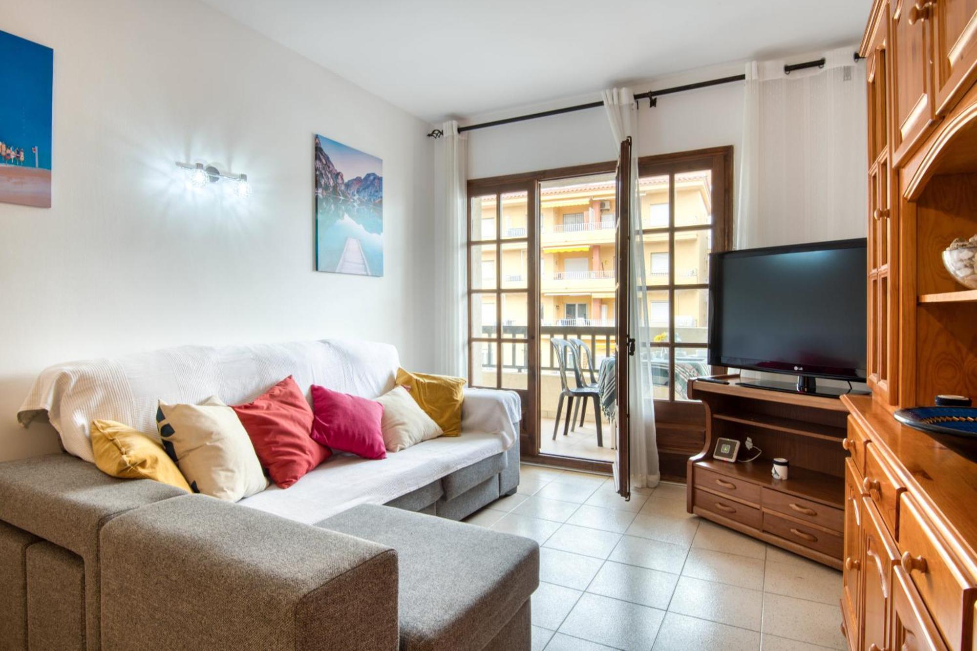 Garbi Park D203 *