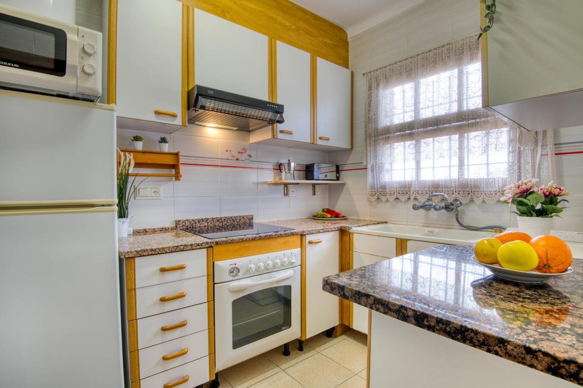 Garbi Park D203