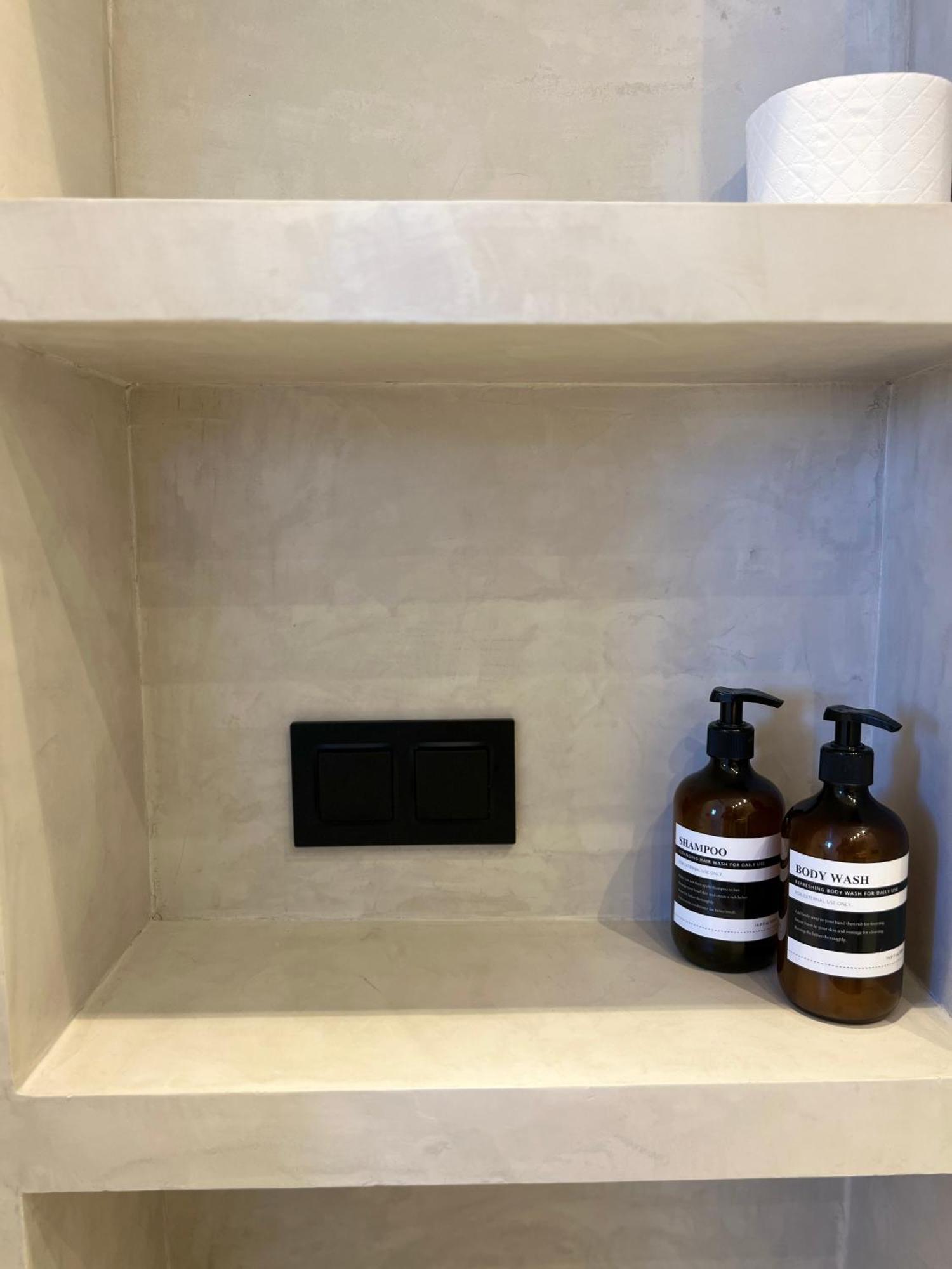 Canvas Apartments&lofts Cadaques