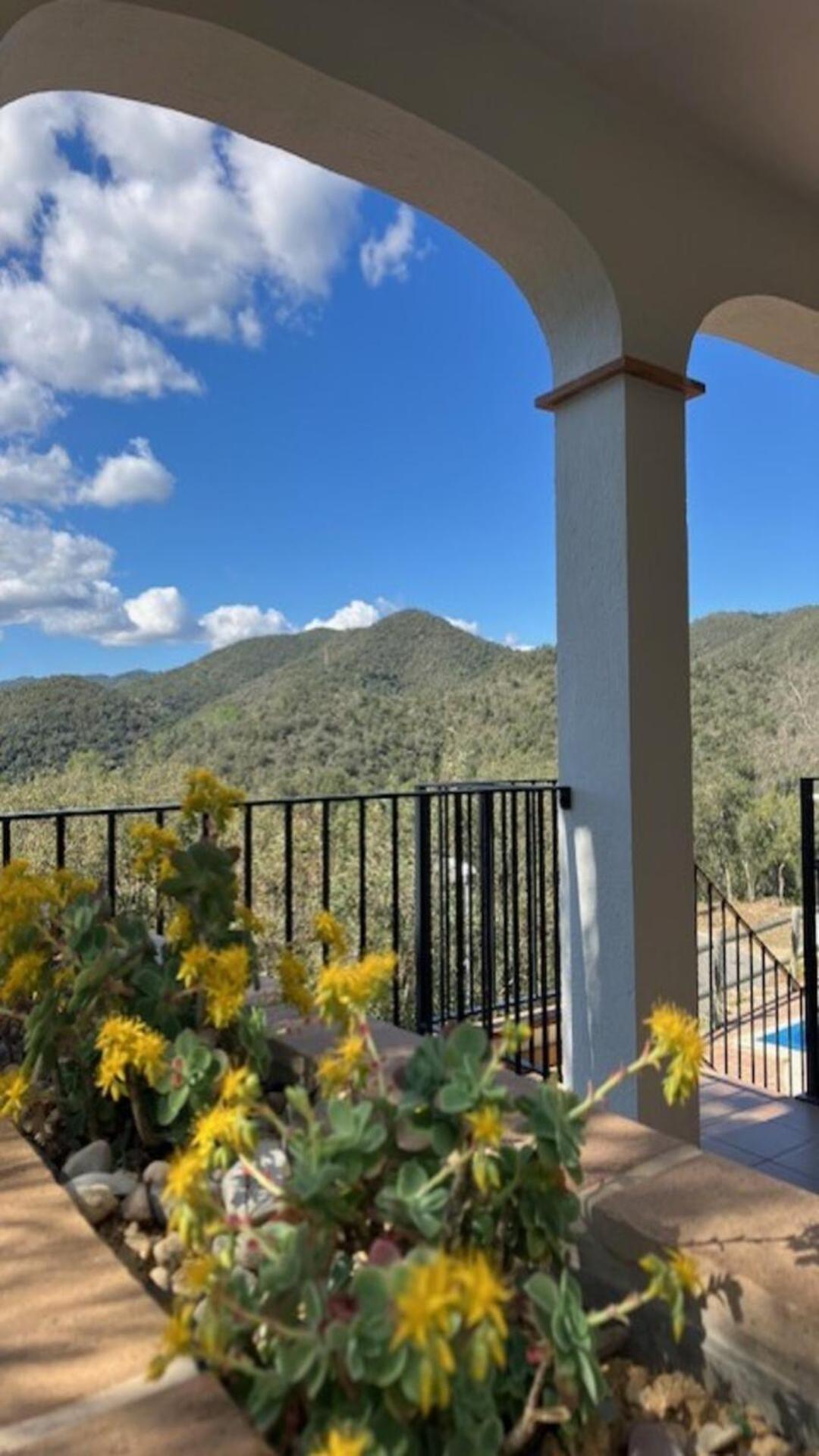 Vista Bonita With Private Pool, 4 Bedrooms, 9 People Villa Calonge (Catalonia)