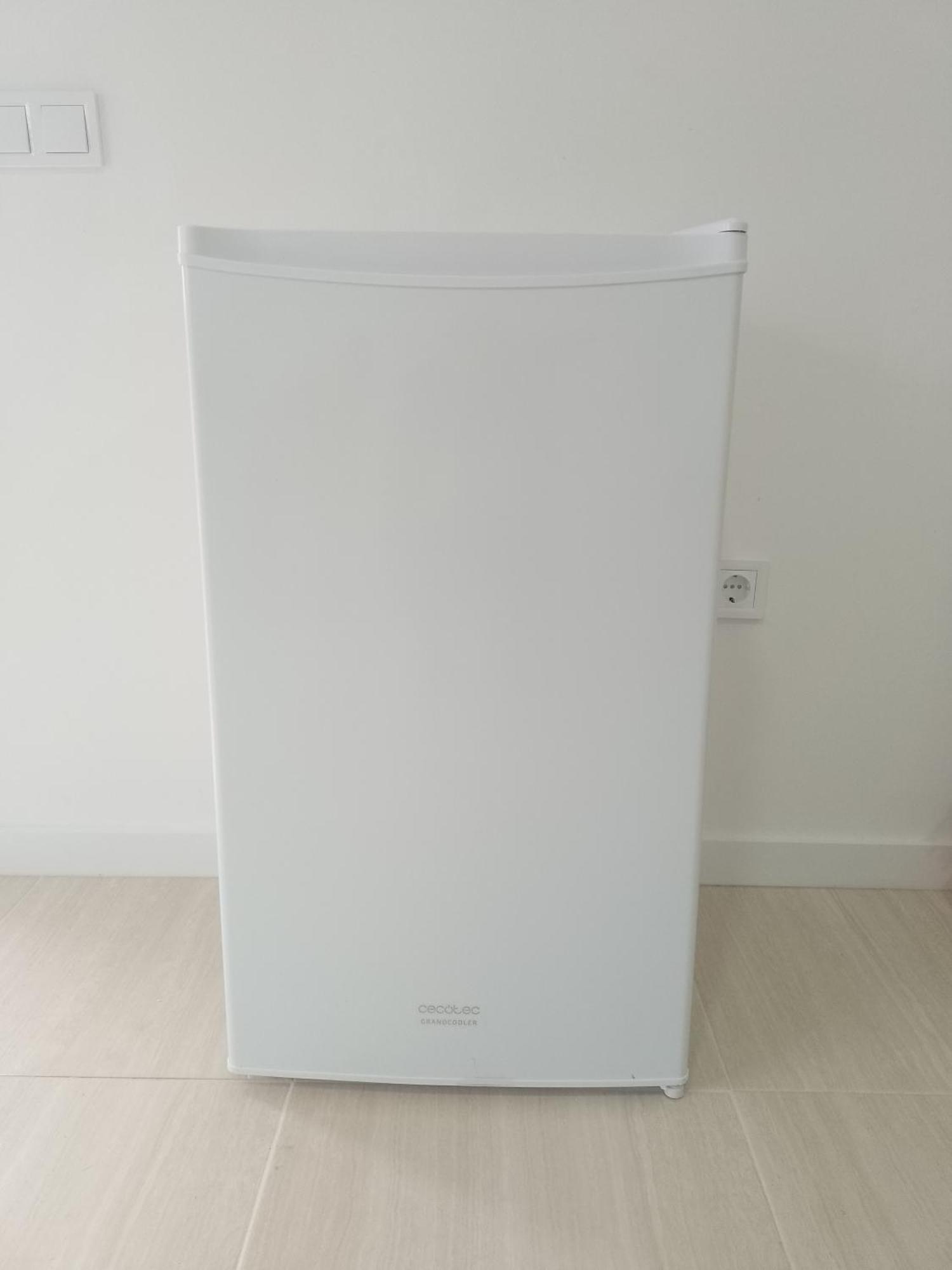 Apartamento Gran Estudio De 50m2 Cerca Costa Brava *