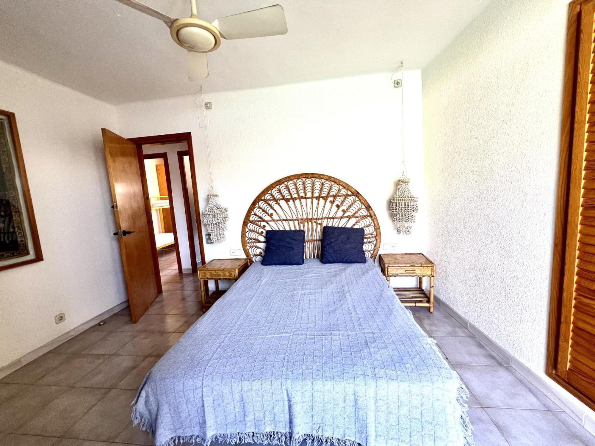 Apartamento Miraflor
