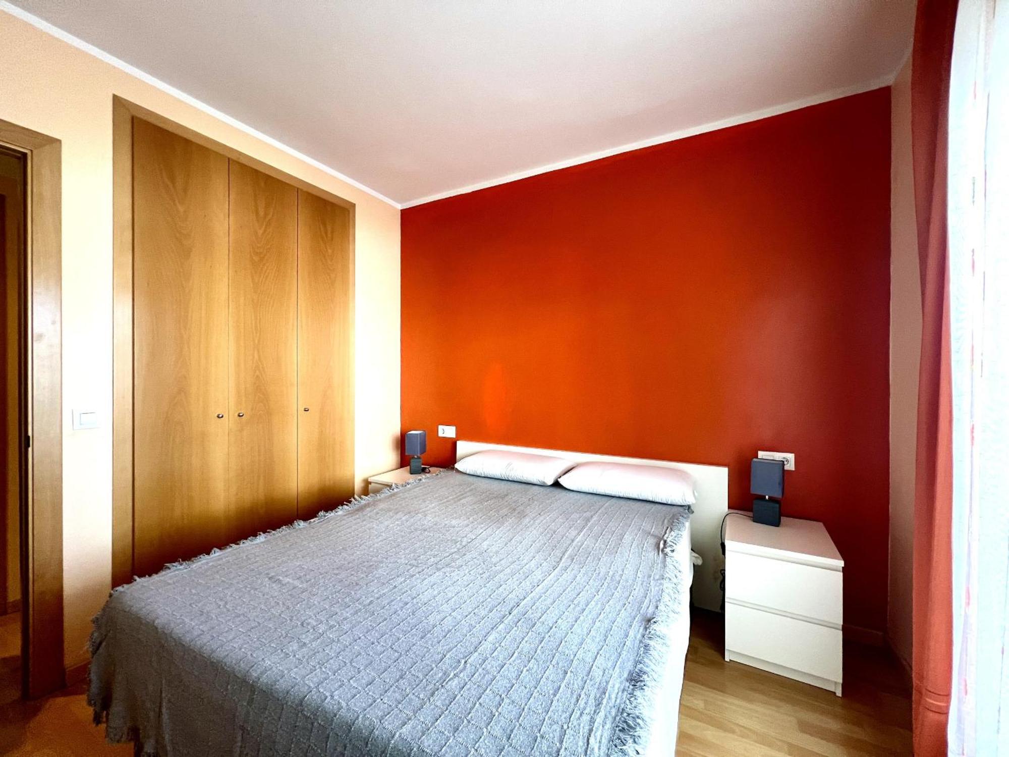 Apartment Aquamarina011
