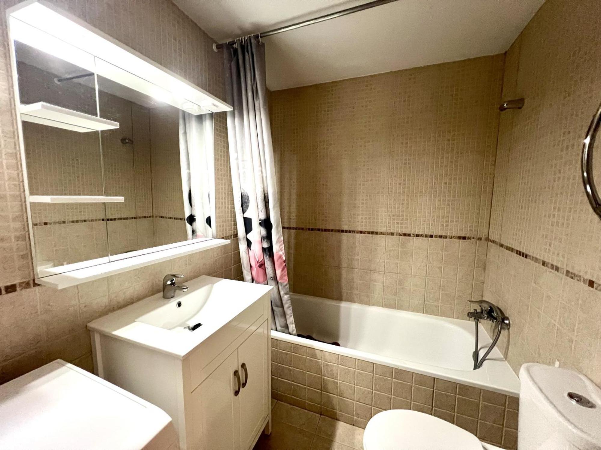 Apartment Aquamarina011