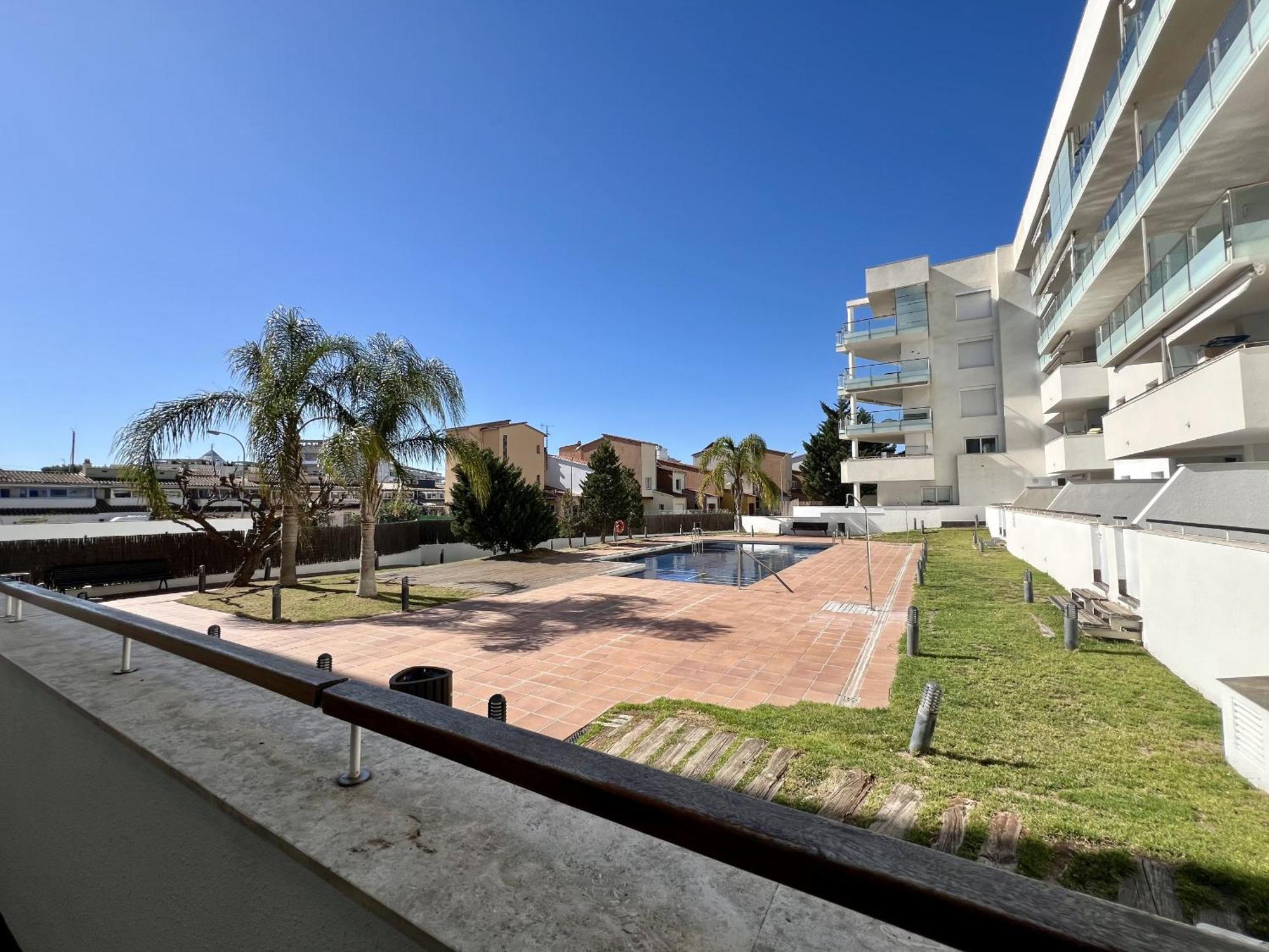 Apartment Aquamarina011
