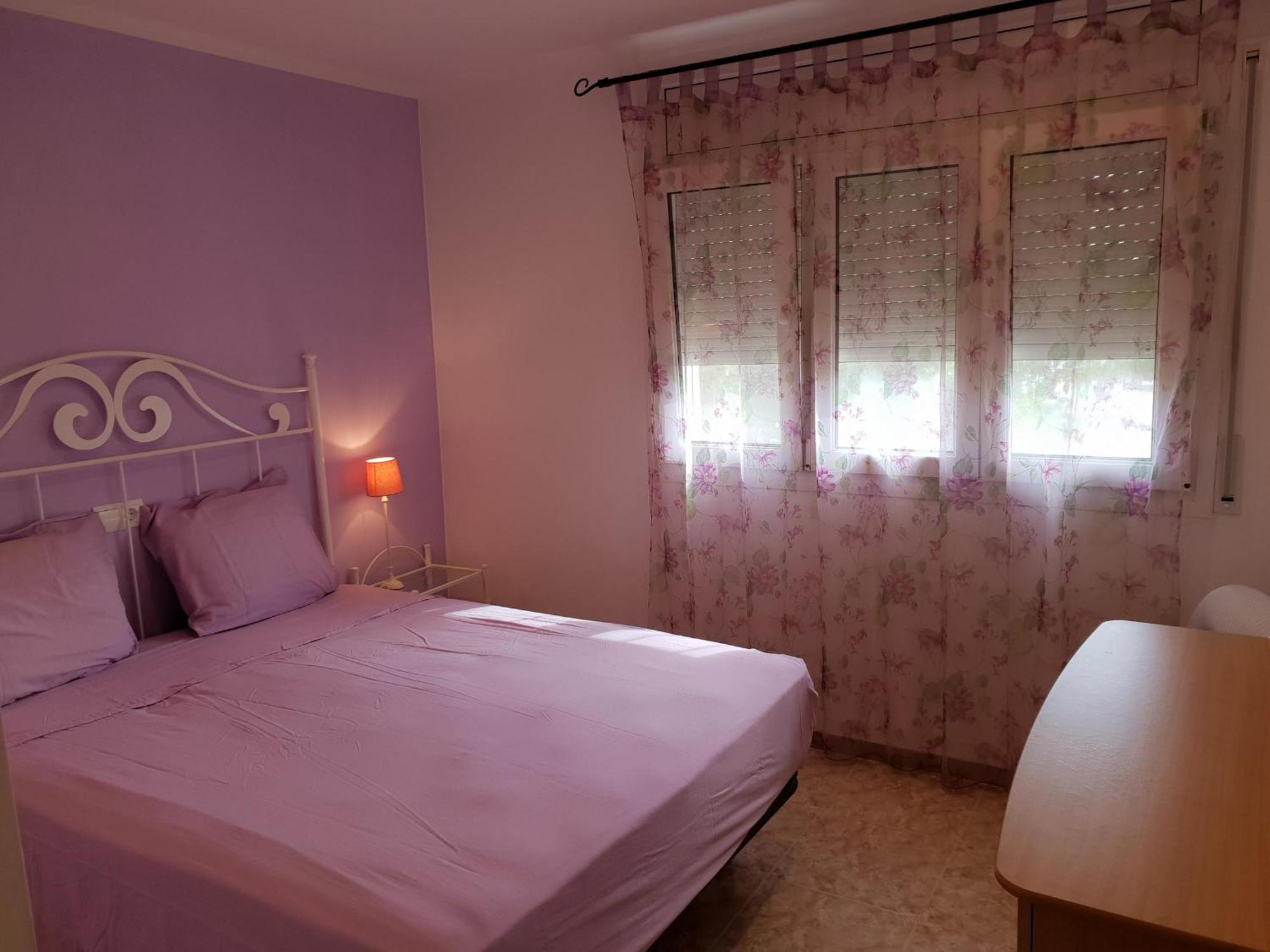 Calella 4 - L'estartit, Els Griells - Es-323-80 Apartamento *