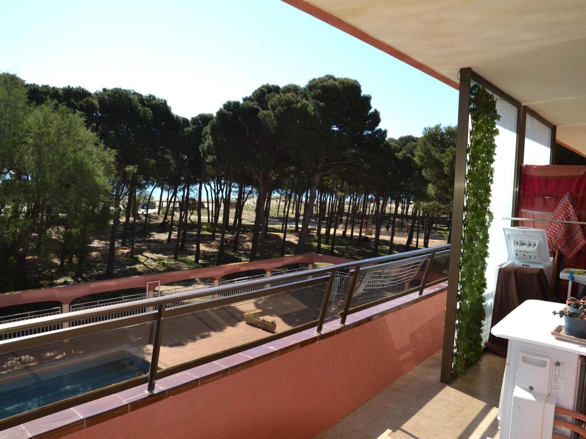 Apartamento Pineda 19, - Centro - Es-323-60 *