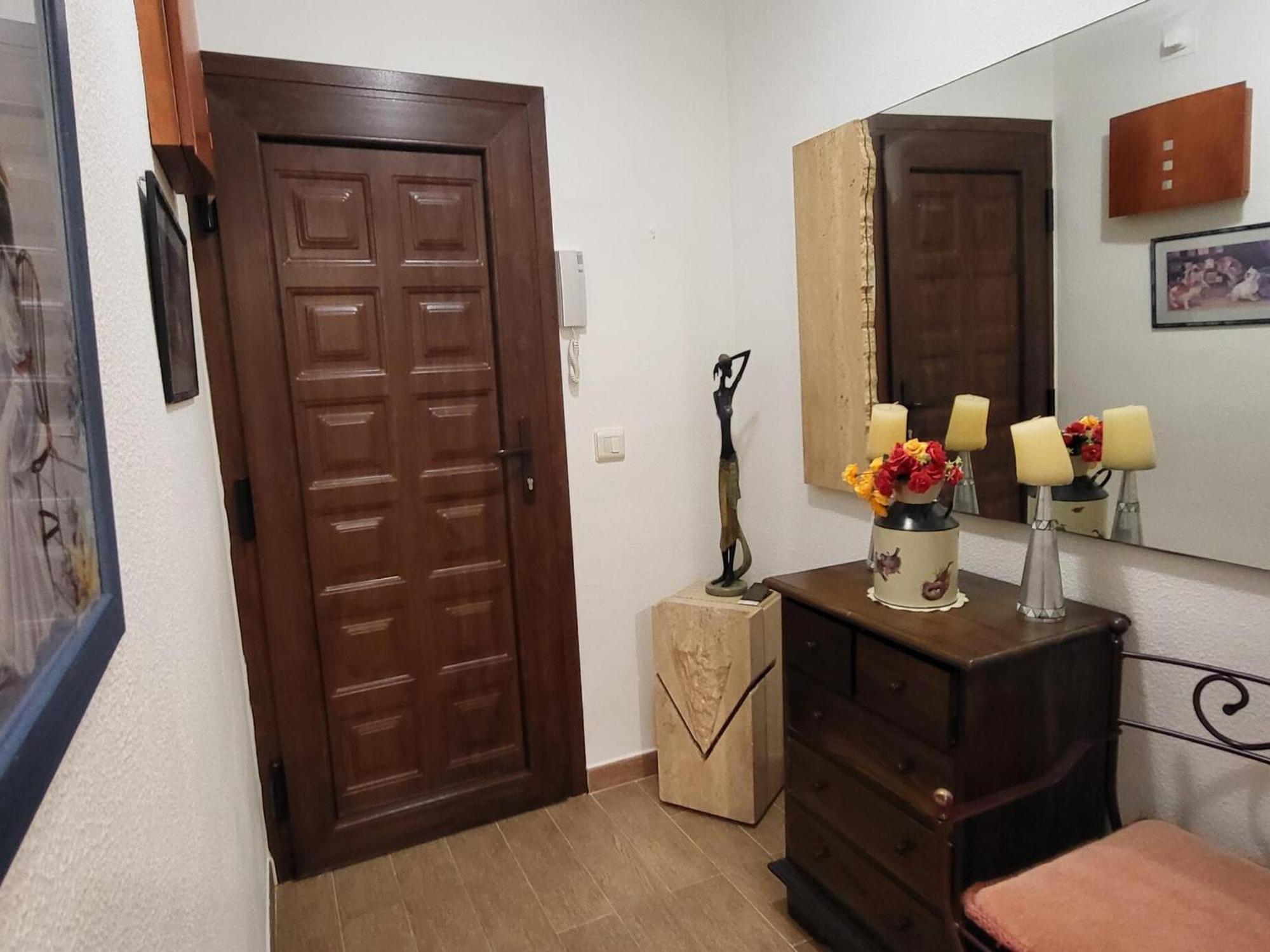En Planta Baja Con Piscina, A 600m De Playa Y Centro En - Es-323-39 L'Estartit