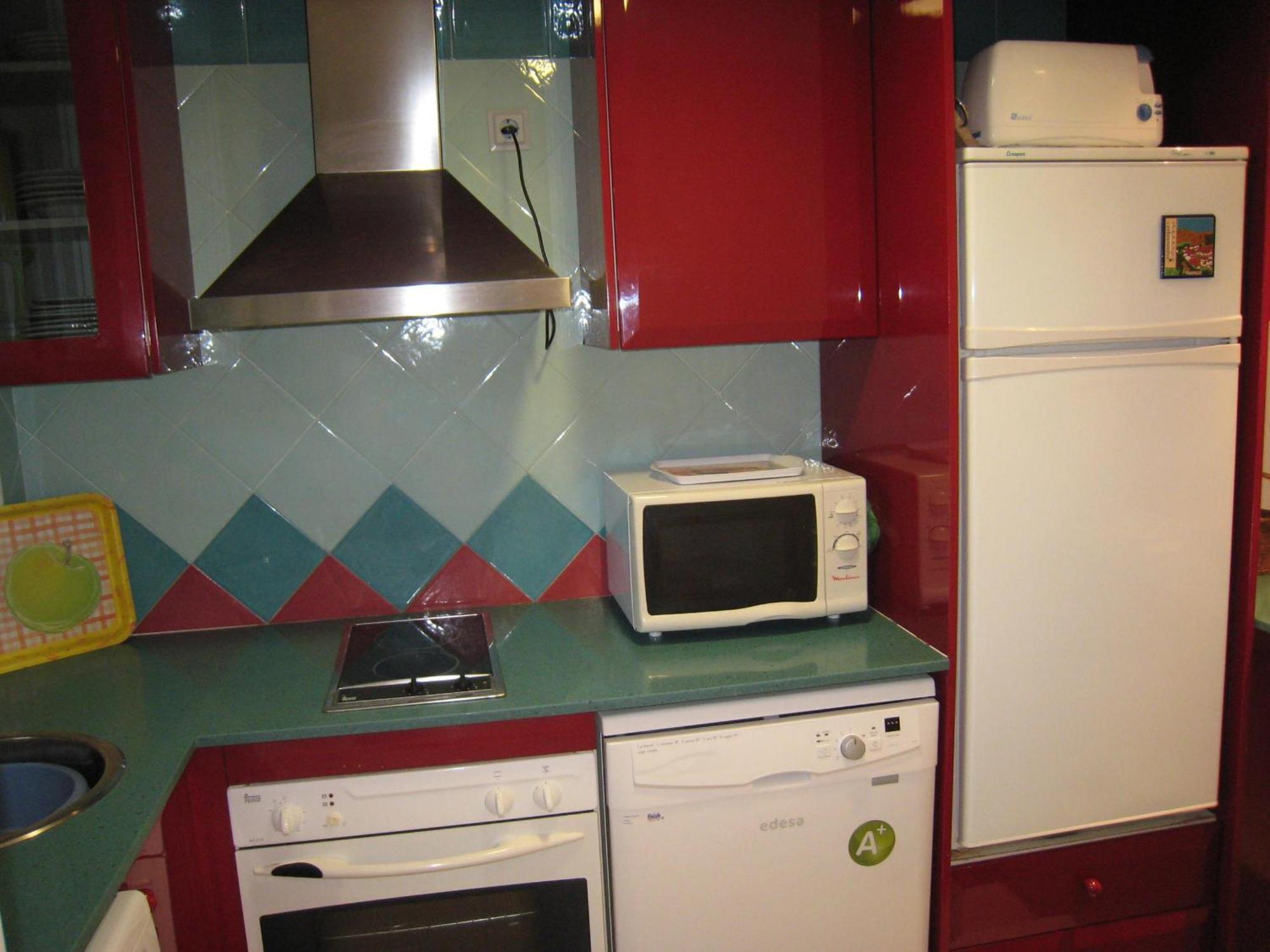 De Lujo Cerca De La Playa Con Piscina Y Terraza En - Es-323-21 Apartamento L'Estartit