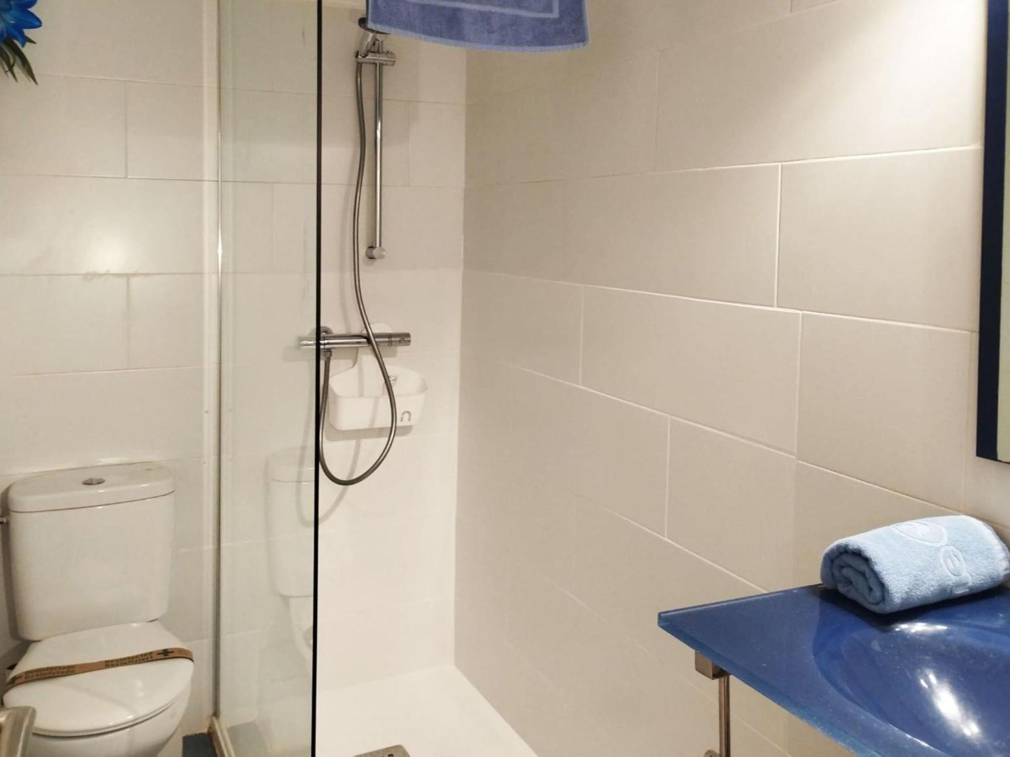 Ponent By Interhome