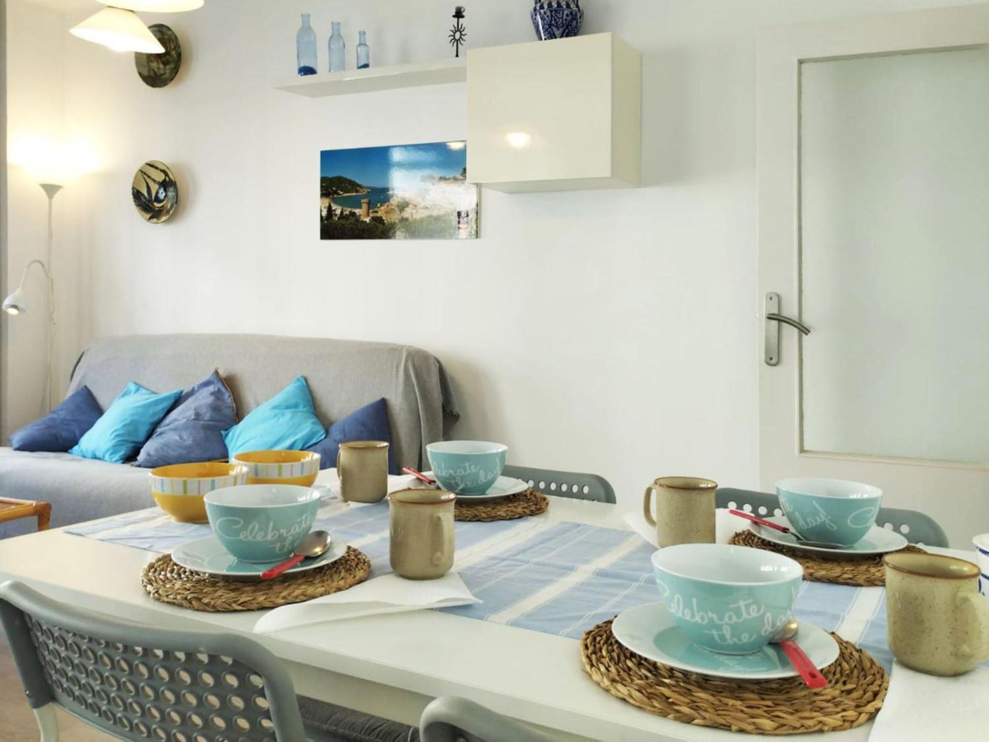 Ponent By Interhome