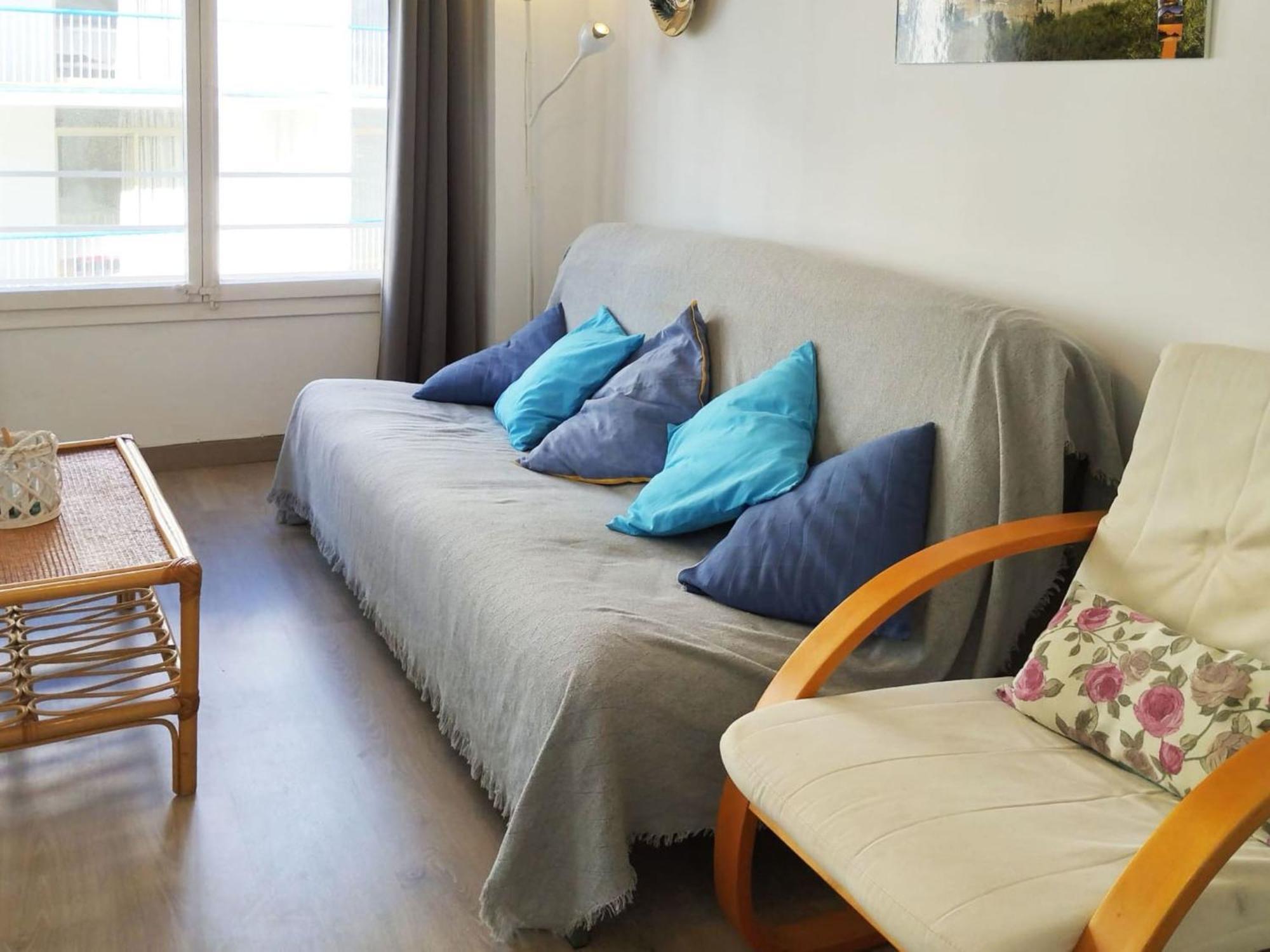Ponent By Interhome