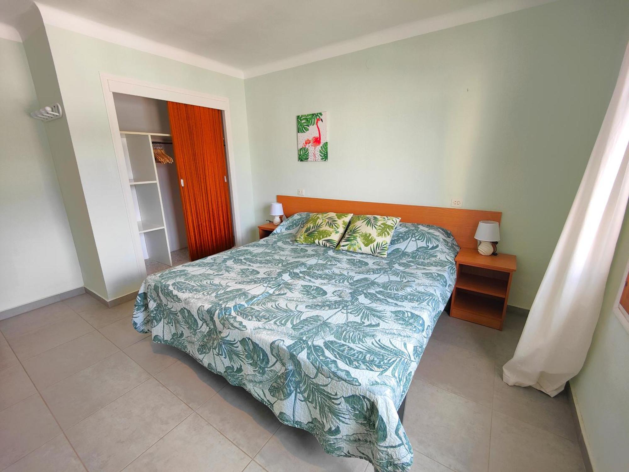 Apartamento Global Immo 3346 La Solana *