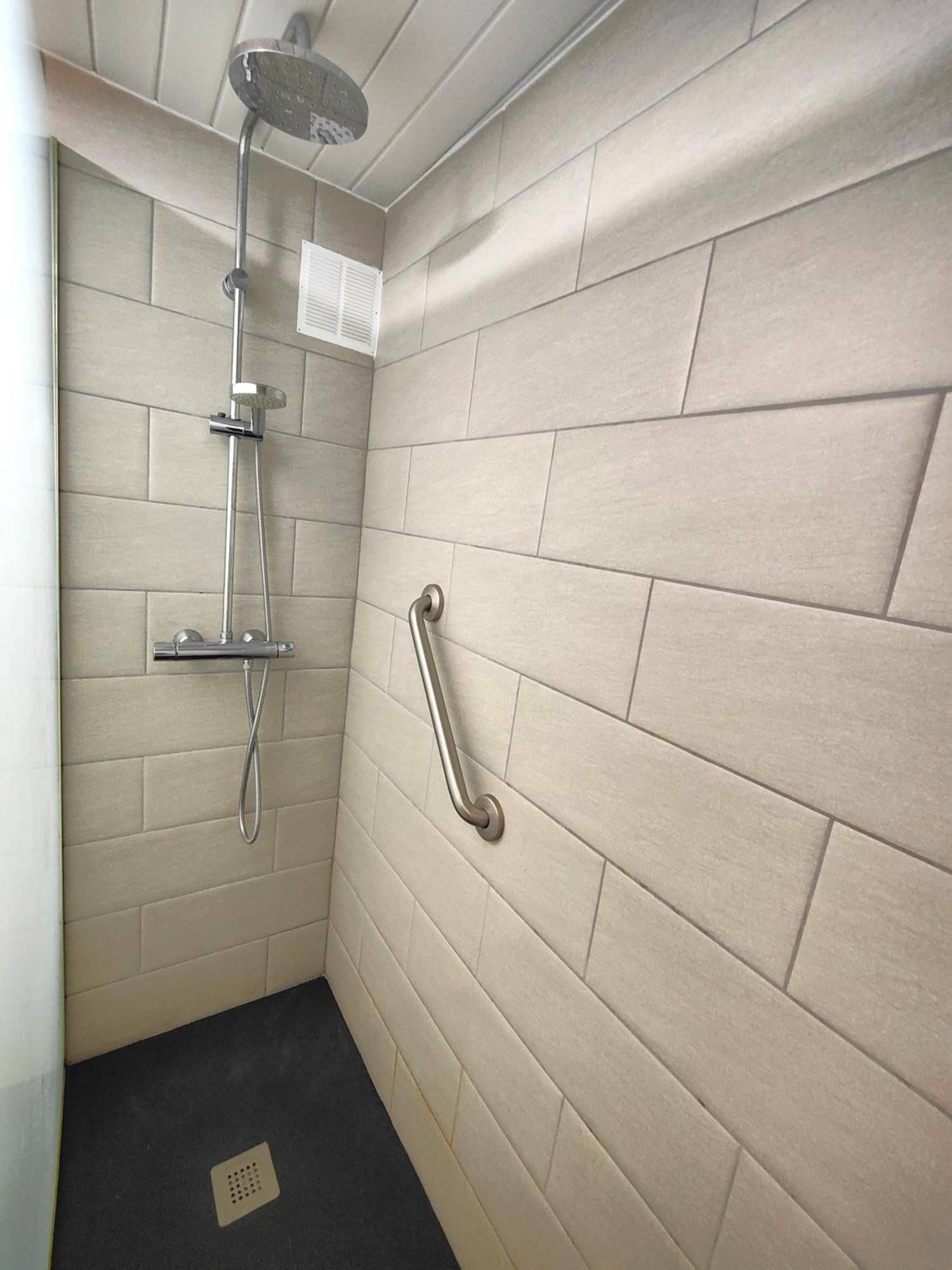 Apartamento Global Immo 3346 La Solana Rosas