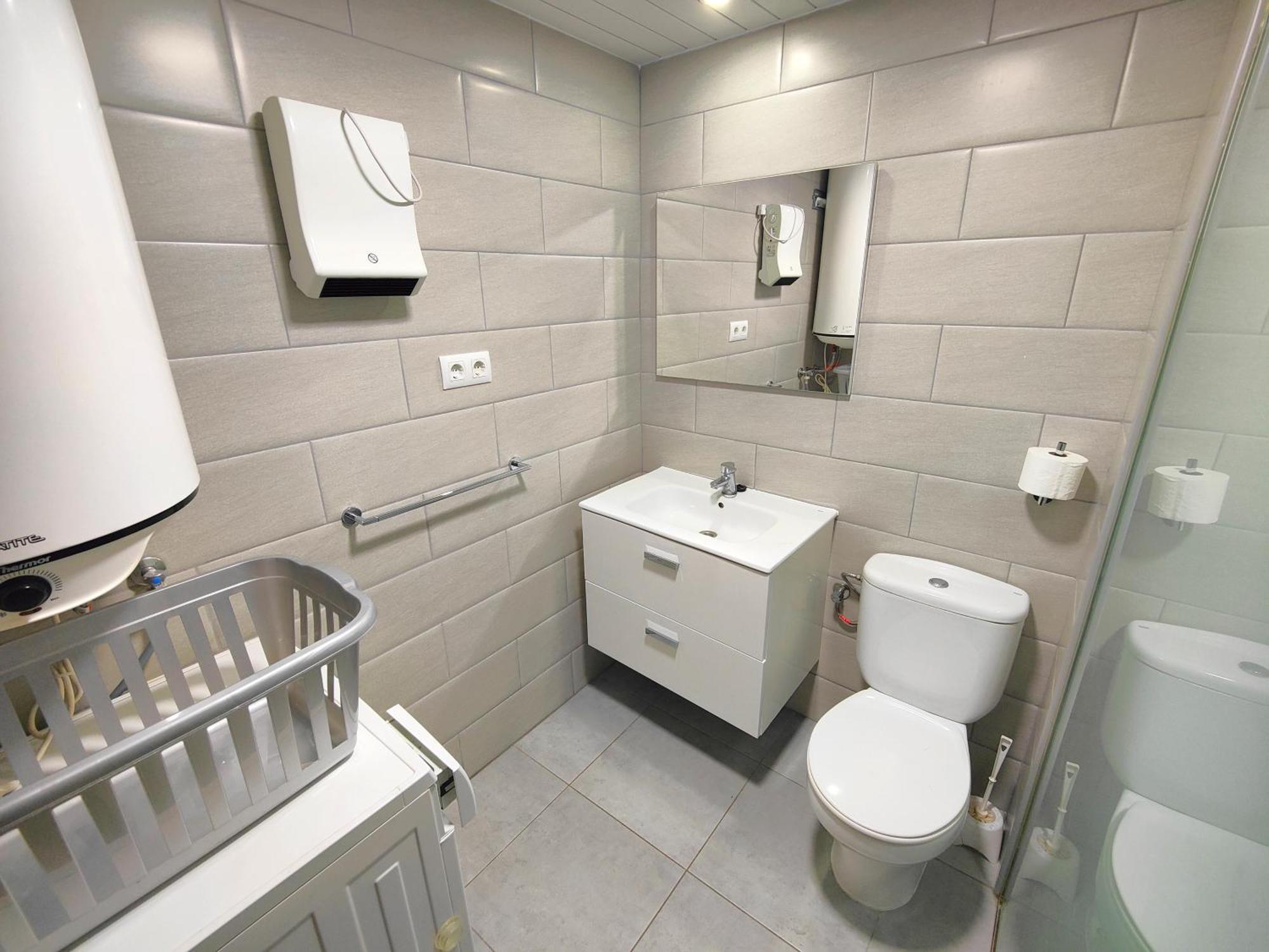 Apartamento Global Immo 3346 La Solana