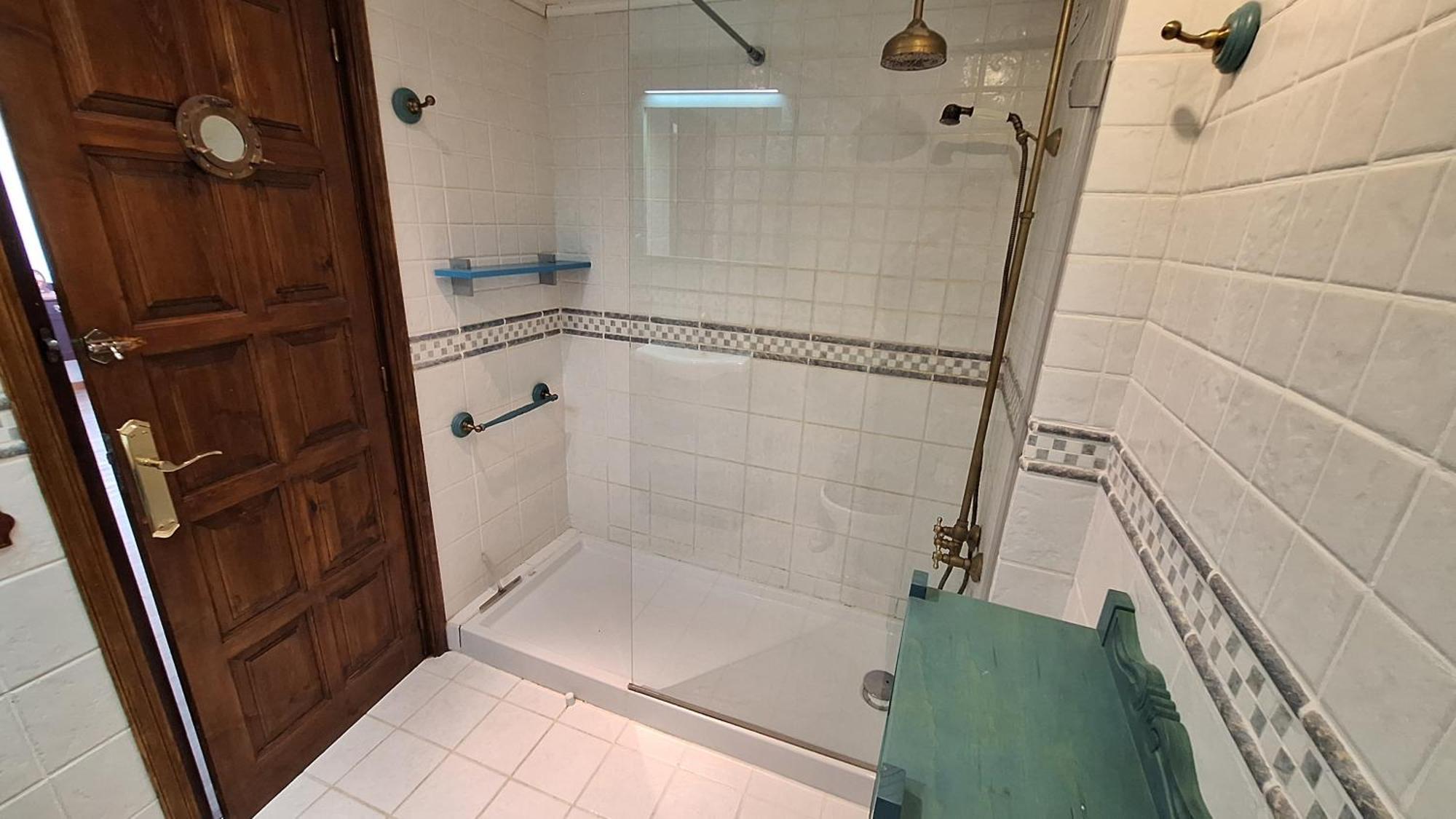 Apartamento La Font Lovely Lestartit 400 Meter From The