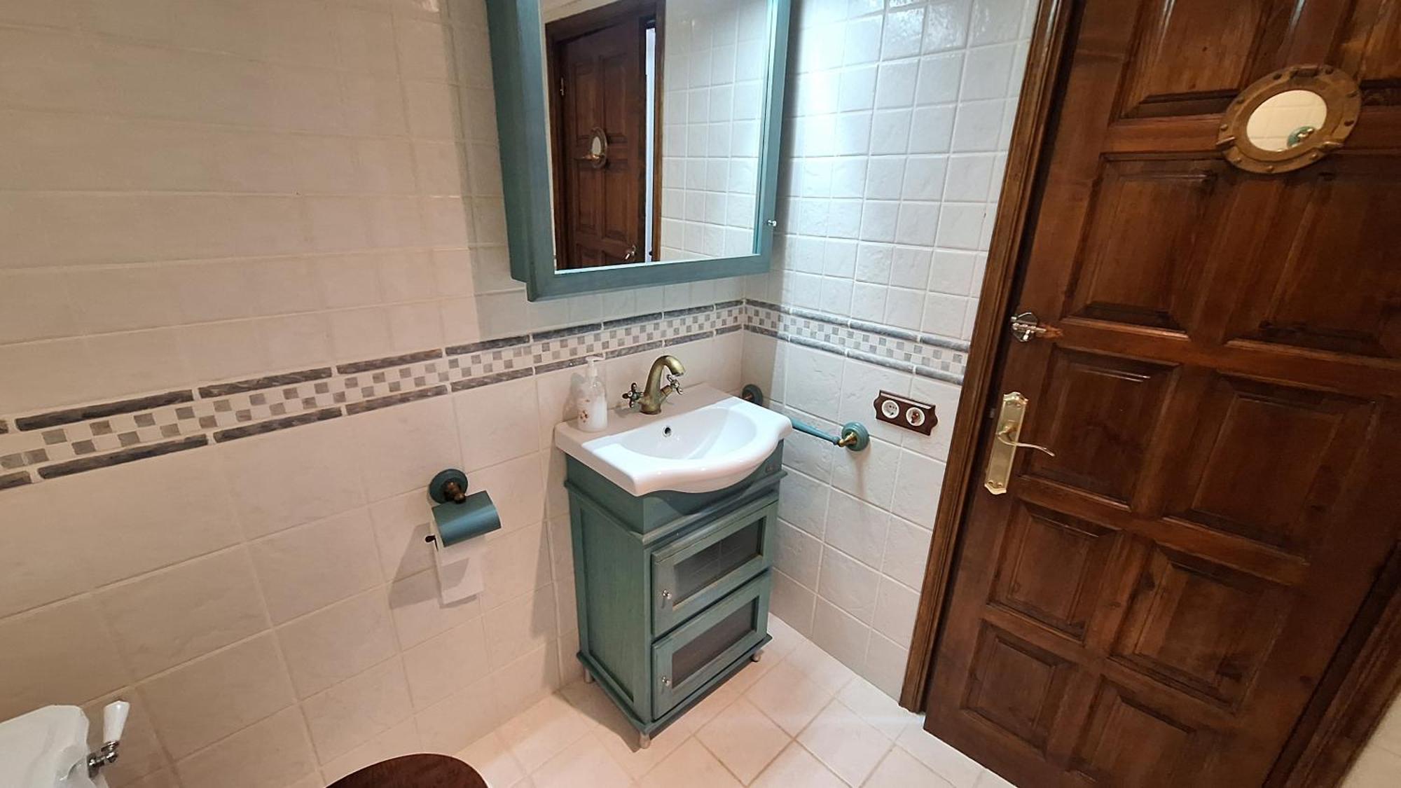 Apartamento La Font Lovely Lestartit 400 Meter From The