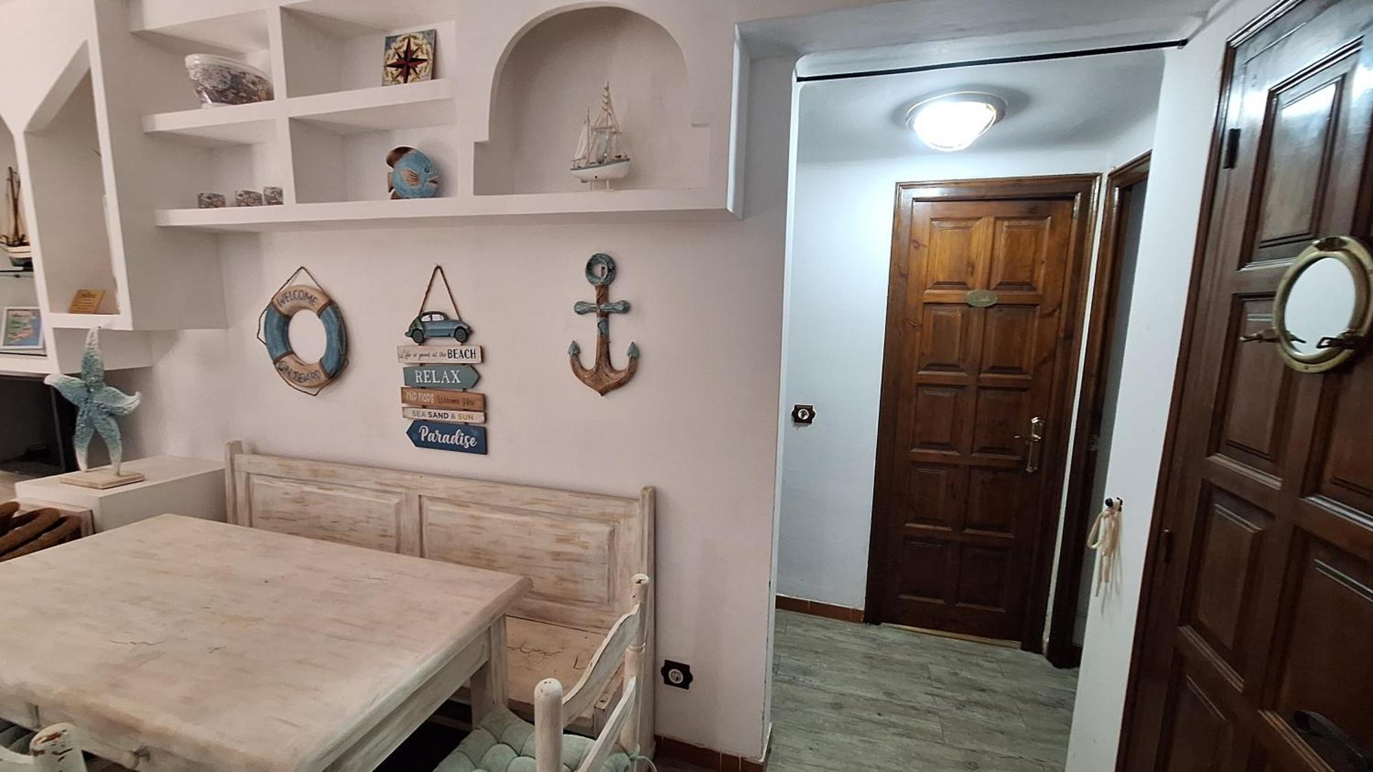 La Font Lovely Lestartit 400 Meter From The Apartamento *