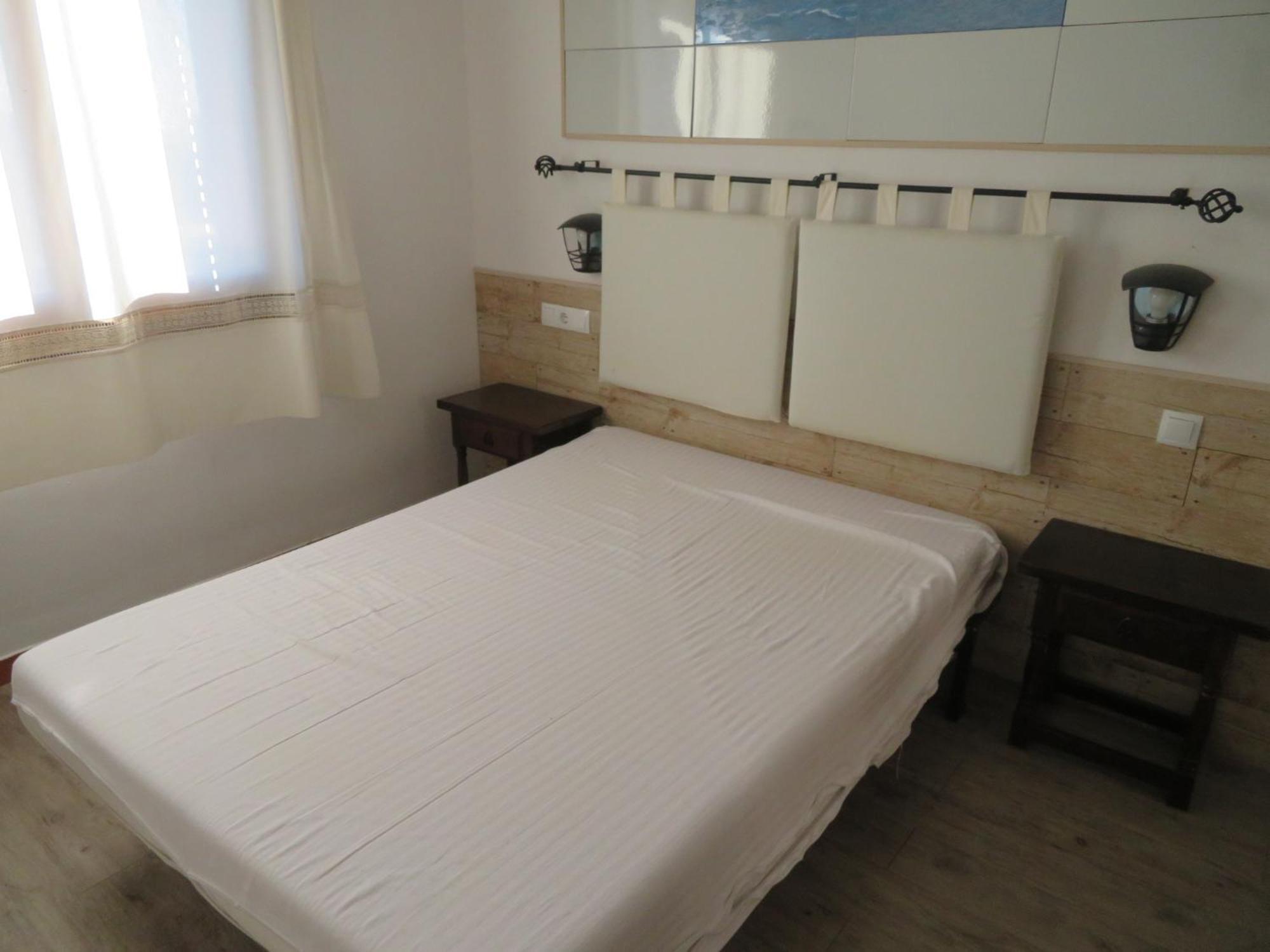 La Font Lovely Lestartit 400 Meter From The