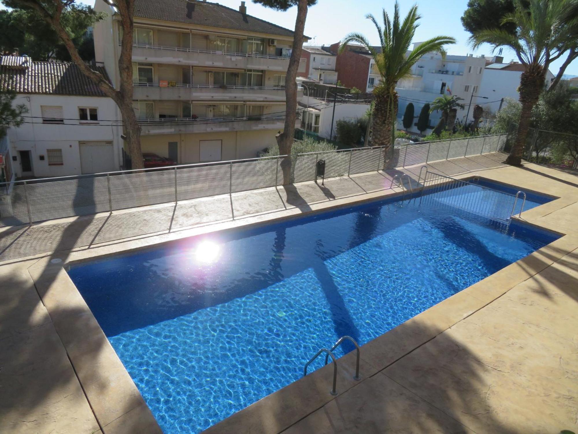 Apartamento La Font Lovely Lestartit 400 Meter From The L'Estartit