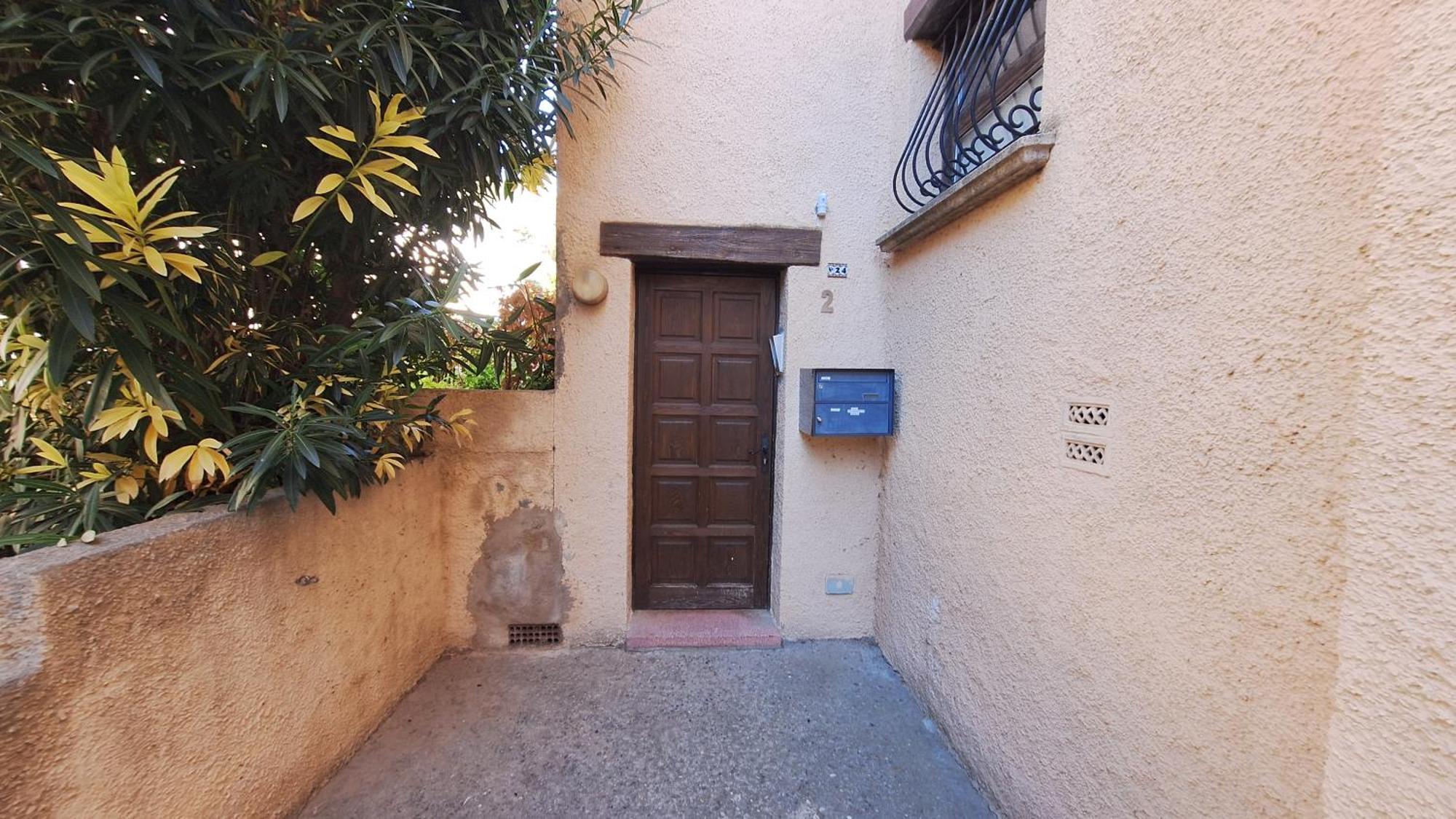 La Font Lovely Lestartit 400 Meter From The Apartamento