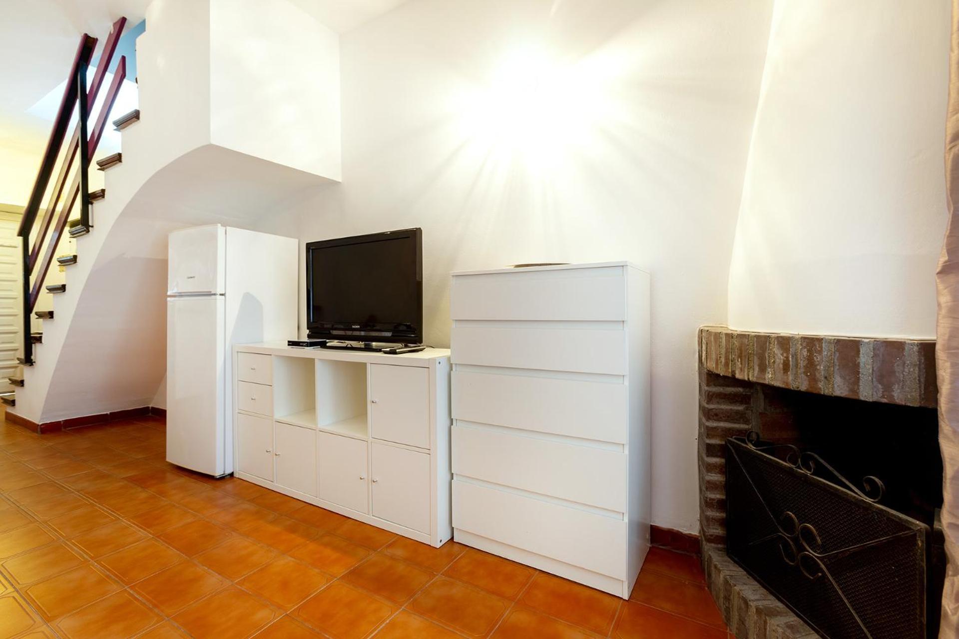 Rnet - Santa Maria