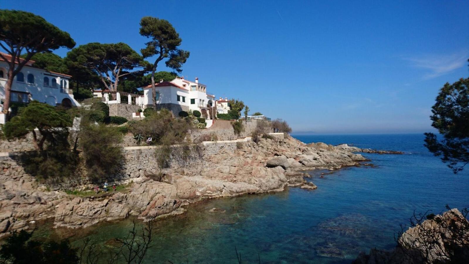 Mar I Llum