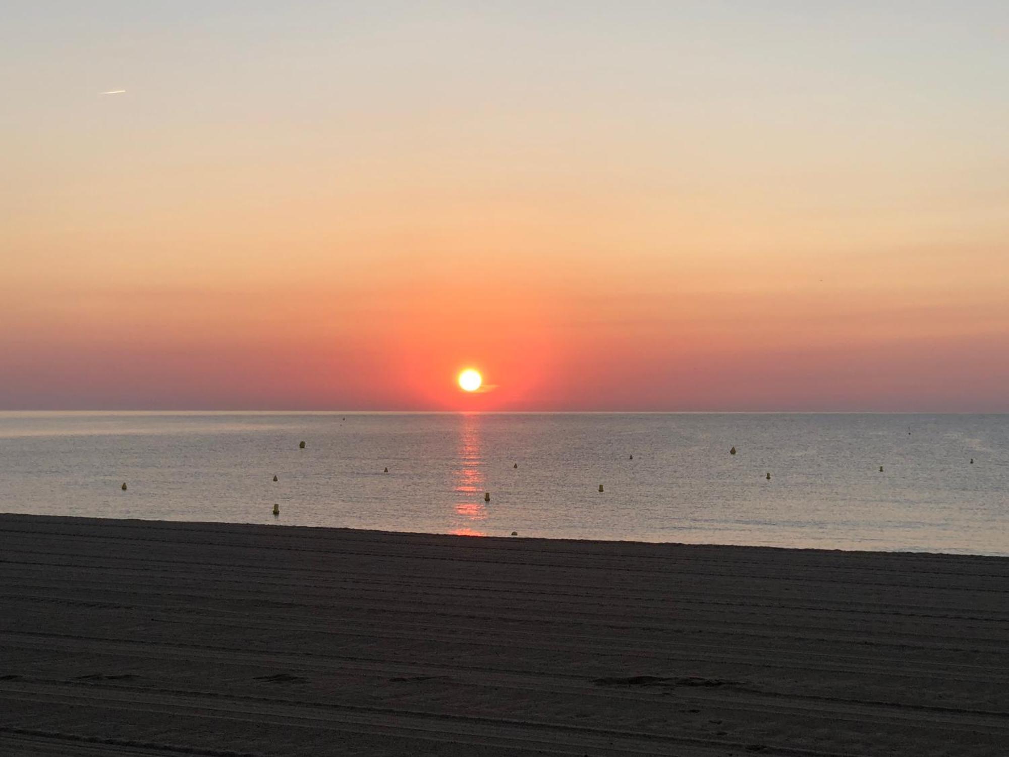 Mar I Llum * S'Agaró