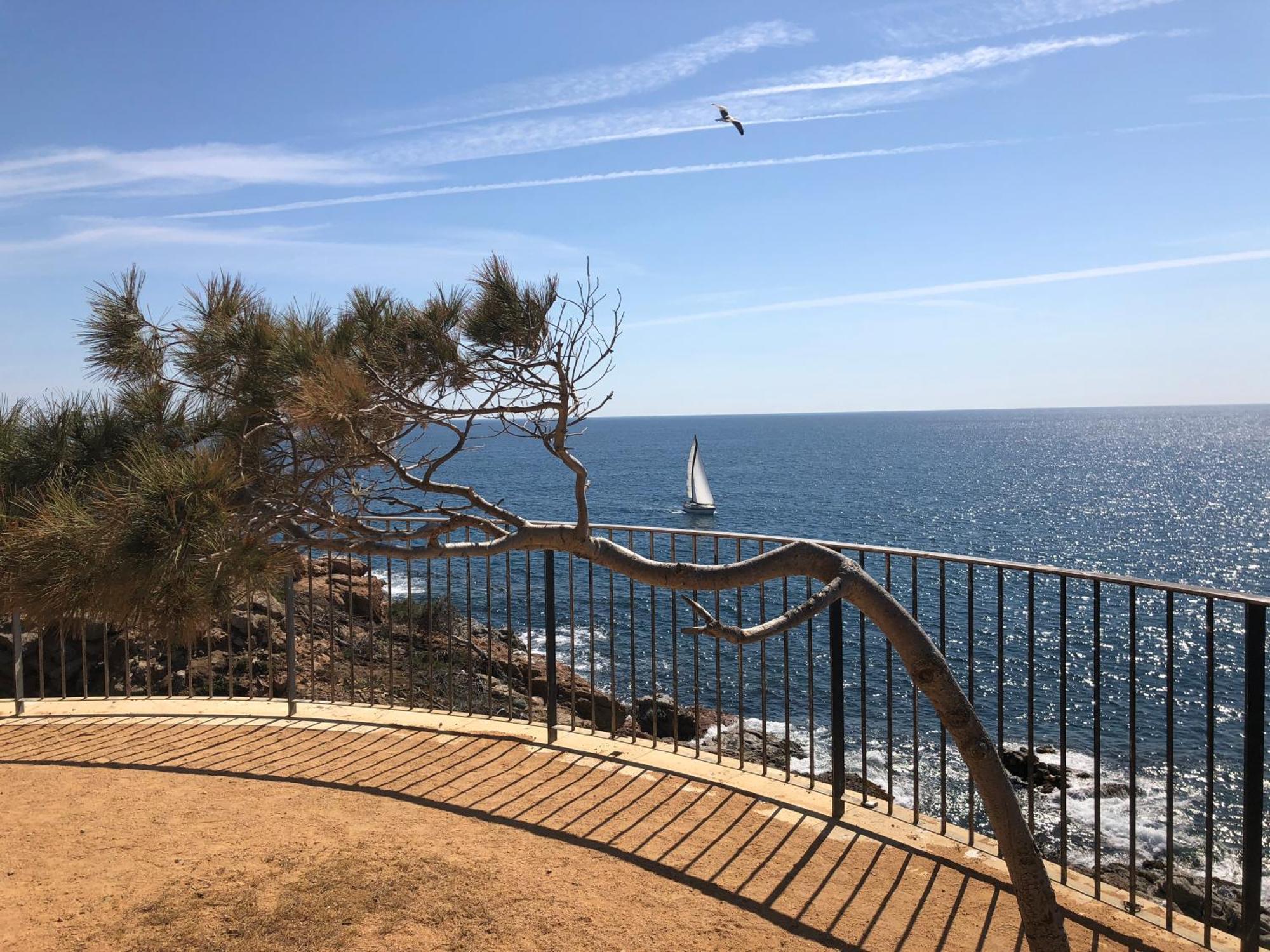 Mar I Llum *
