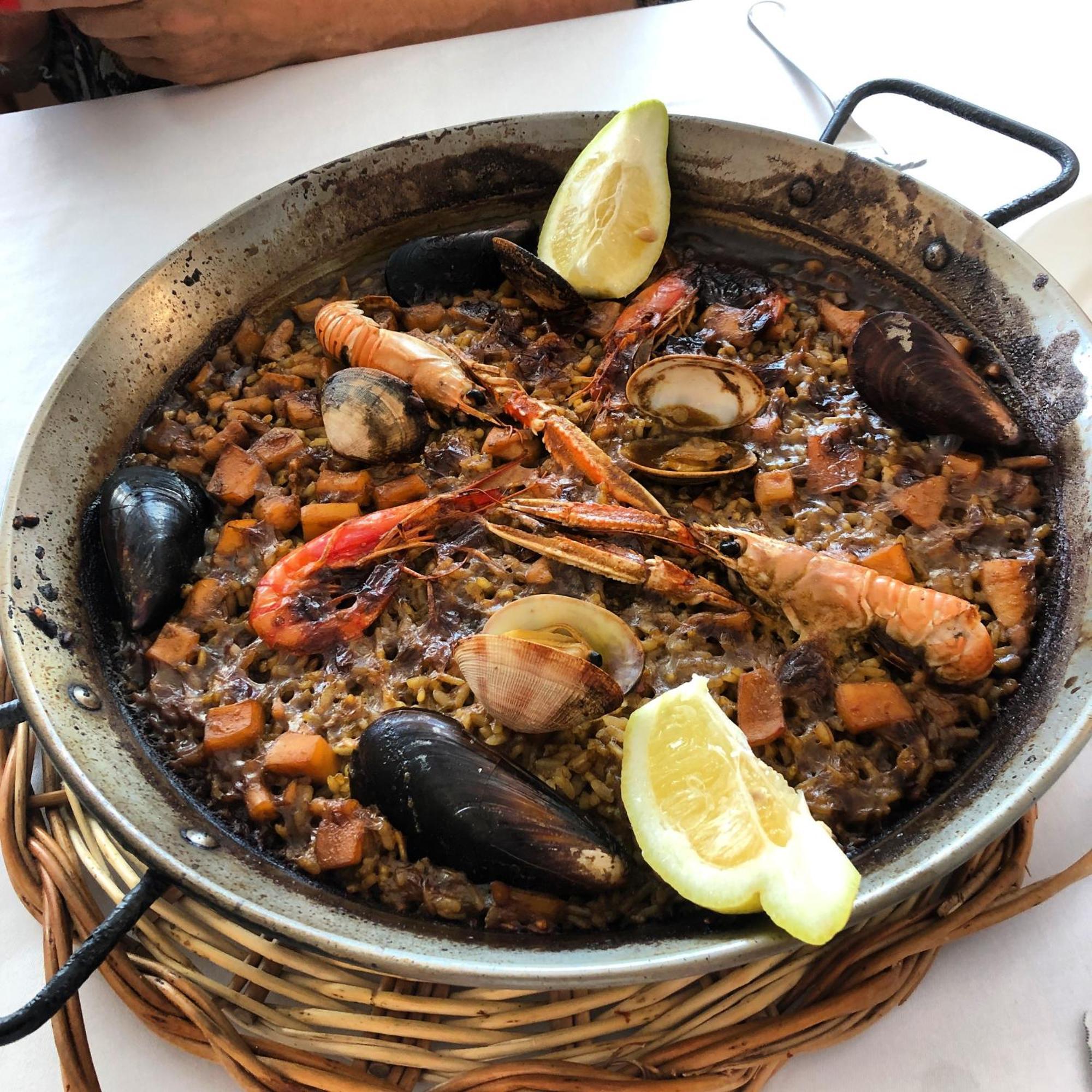 Mar I Llum * S'Agaró