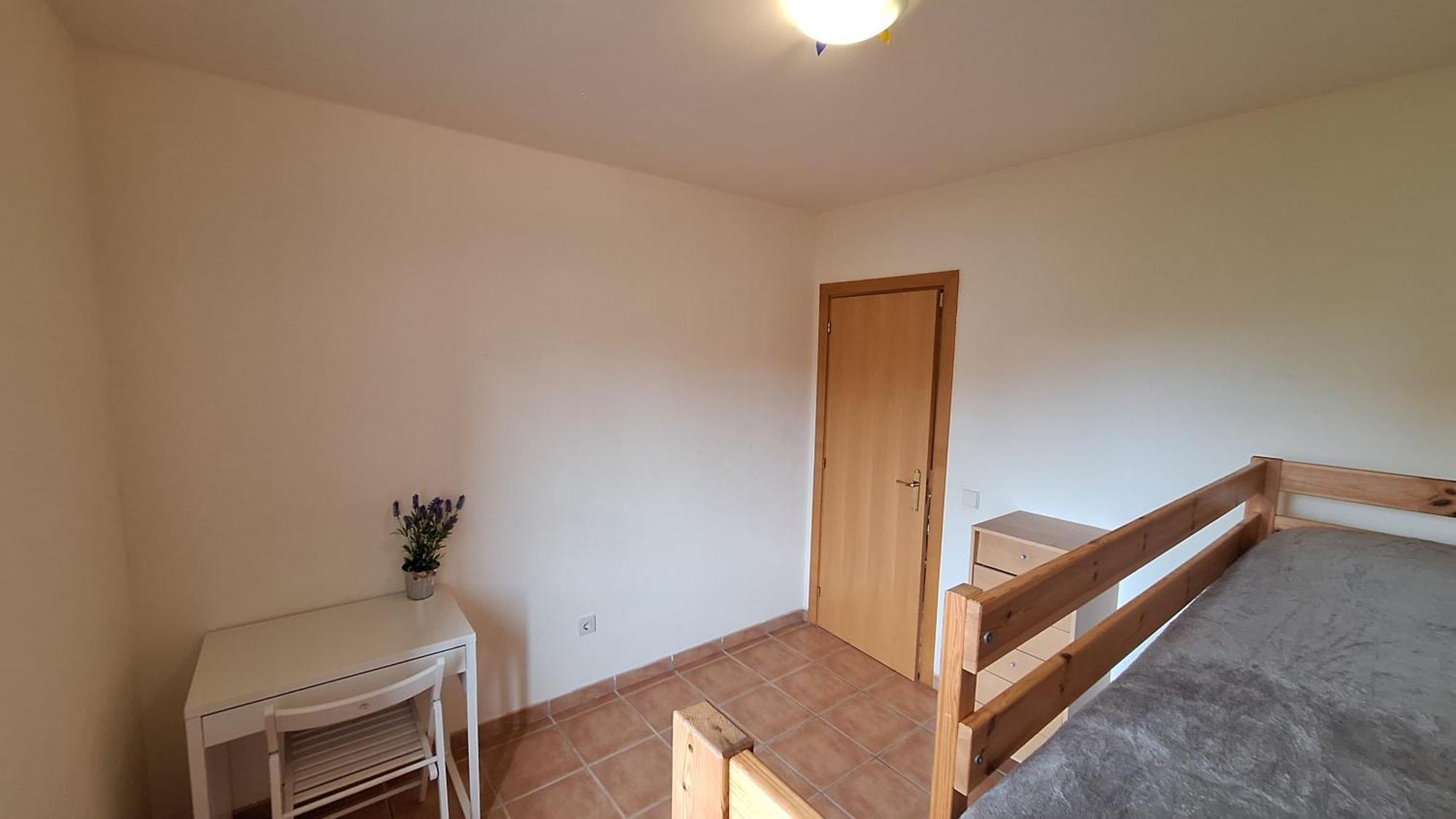 Holiday home Mas Pinell, 3 Bedroom At 50m From The Beach.