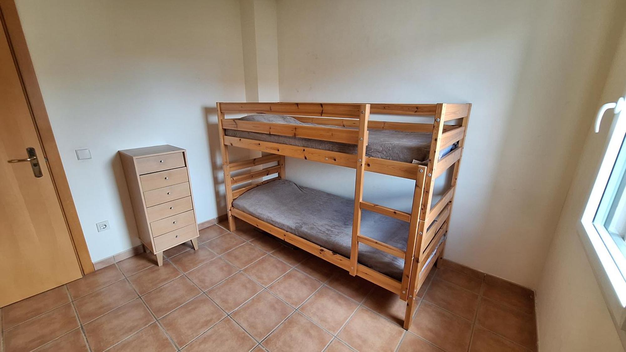 Mas Pinell, 3 Bedroom At 50m From The Beach. Holiday home L'Estartit