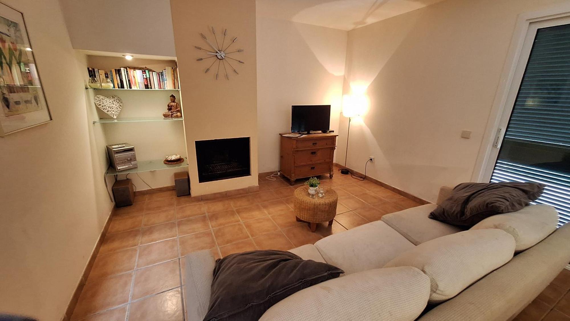 Holiday home Mas Pinell, 3 Bedroom At 50m From The Beach. *