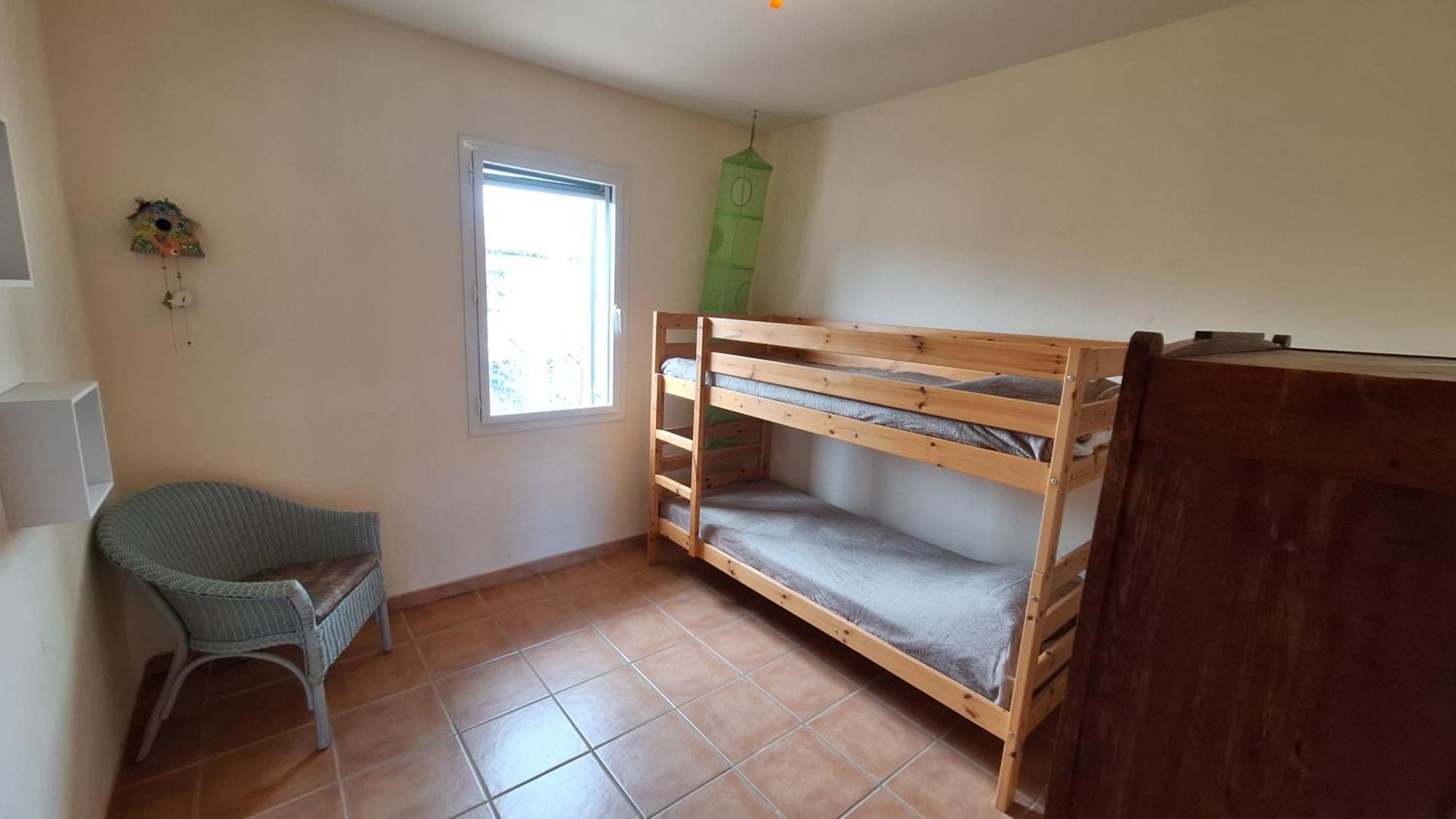 Holiday home Mas Pinell, 3 Bedroom At 50m From The Beach.
