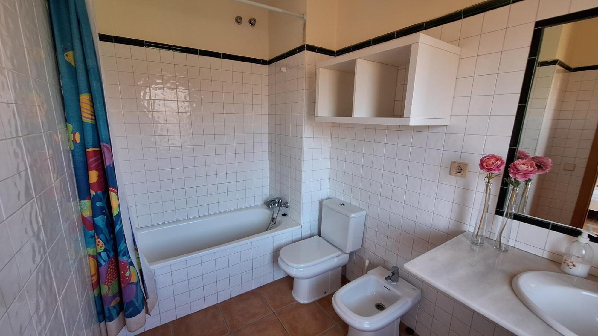 Mas Pinell, 3 Bedroom At 50m From The Beach. Holiday home L'Estartit