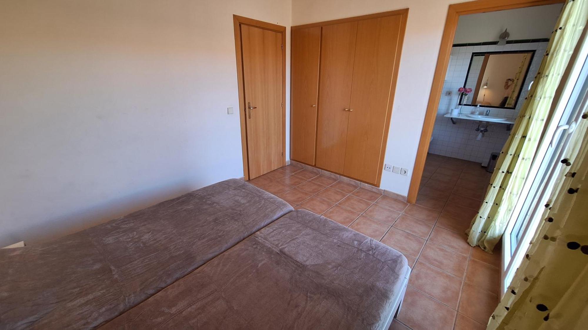 Mas Pinell, 3 Bedroom At 50m From The Beach. *