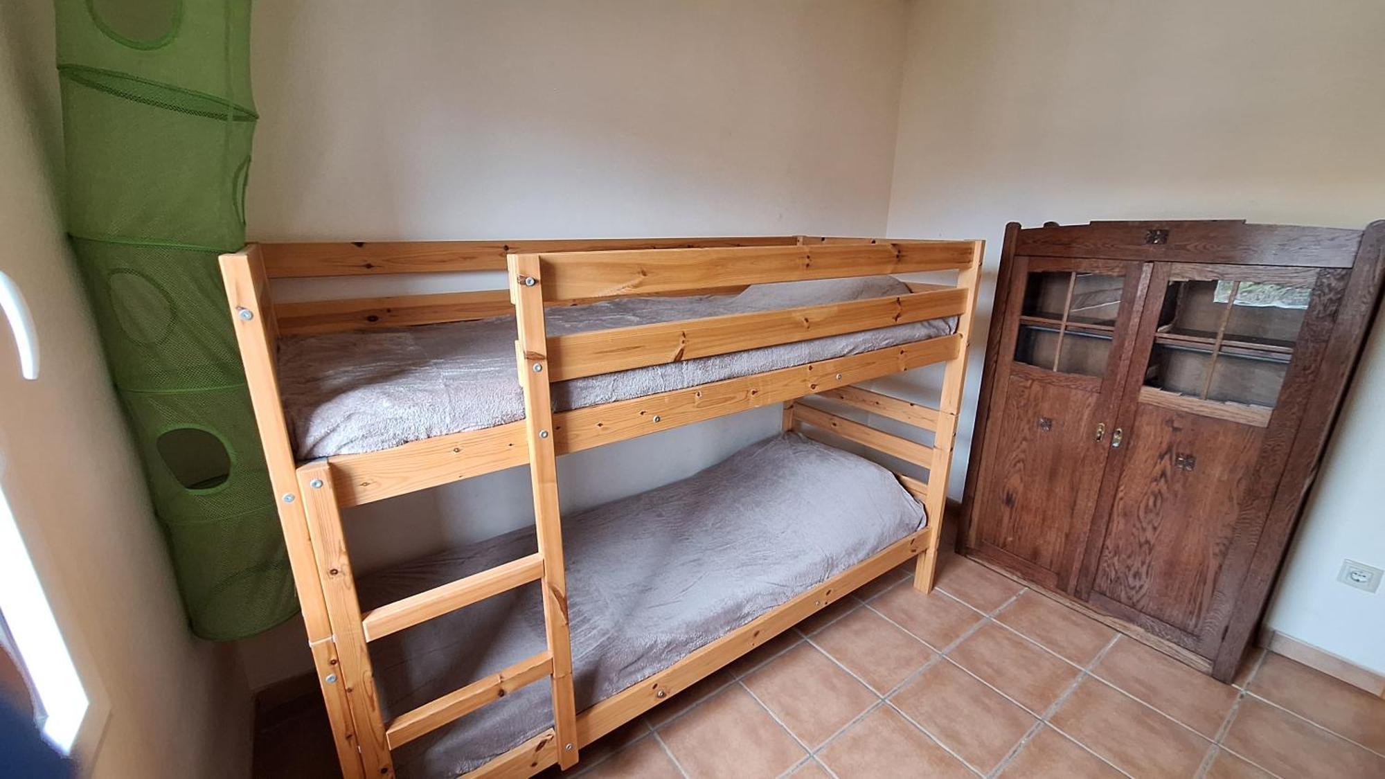 Mas Pinell, 3 Bedroom At 50m From The Beach.