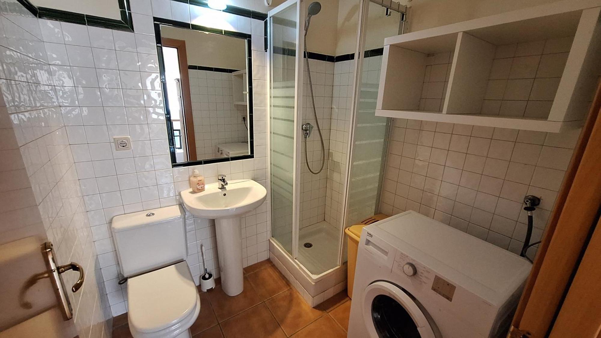 Mas Pinell, 3 Bedroom At 50m From The Beach. Holiday home *