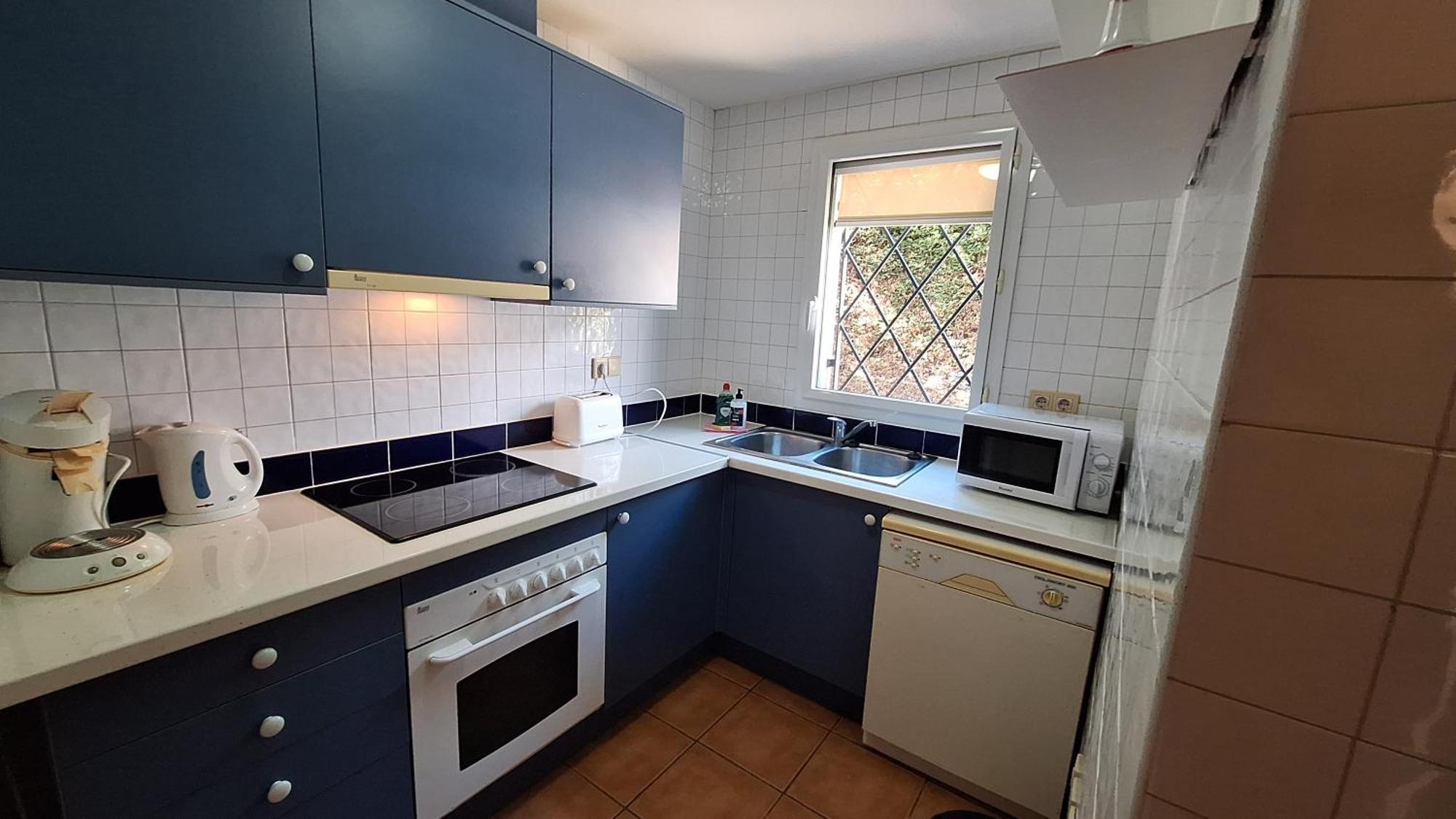 Holiday home Mas Pinell, 3 Bedroom At 50m From The Beach. *