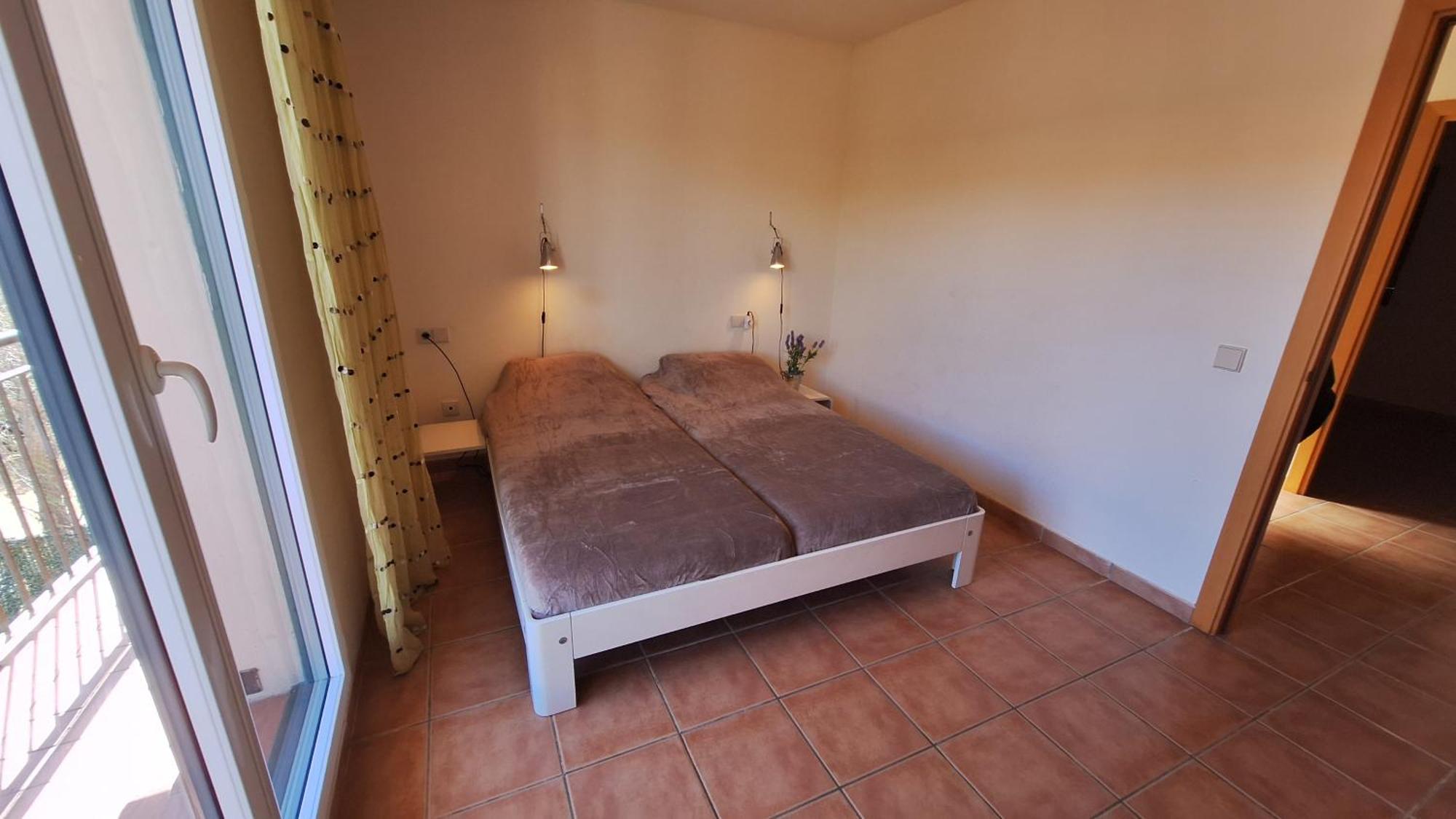 Mas Pinell, 3 Bedroom At 50m From The Beach. Holiday home L'Estartit