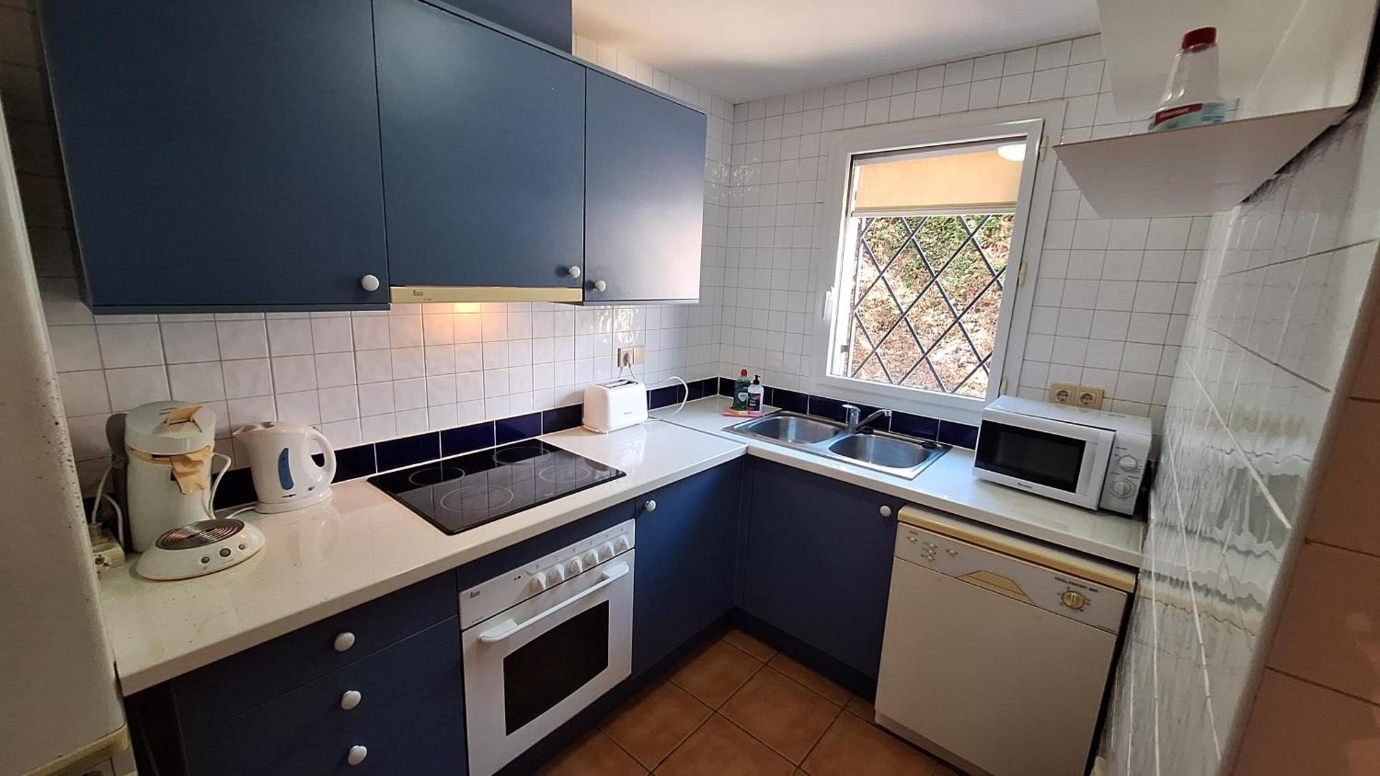 Mas Pinell, 3 Bedroom At 50m From The Beach.