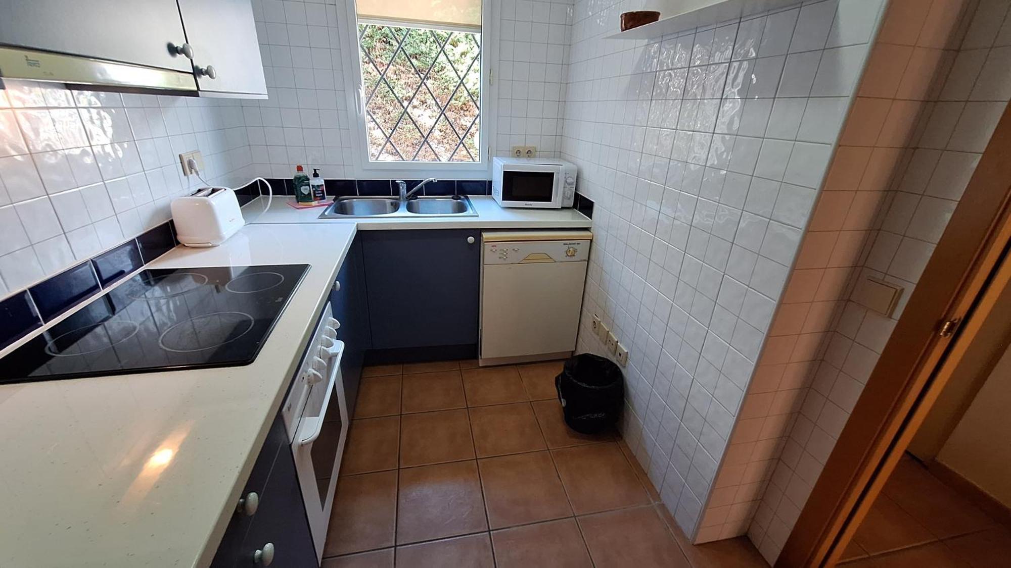 Holiday home Mas Pinell, 3 Bedroom At 50m From The Beach. L'Estartit