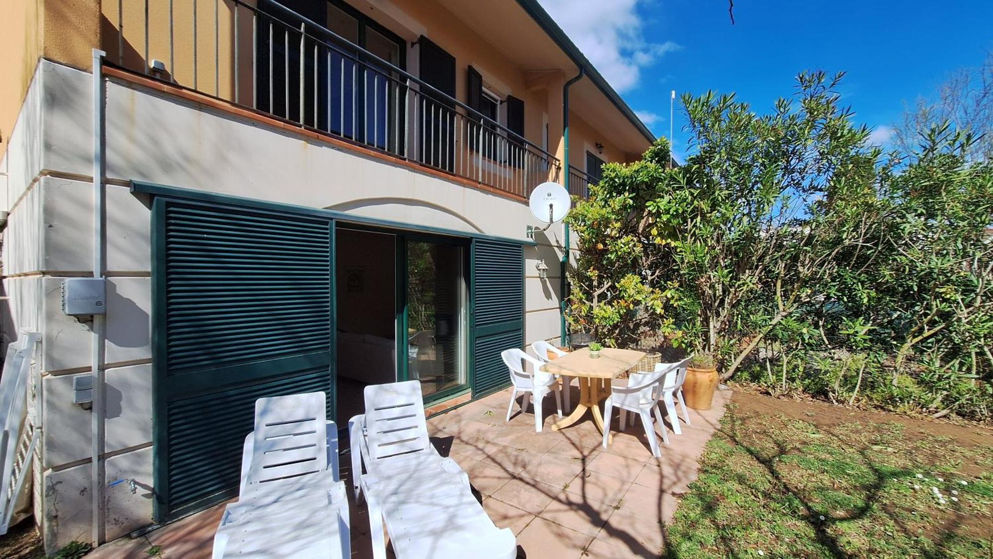 Mas Pinell, 3 Bedroom At 50m From The Beach. Holiday home L'Estartit