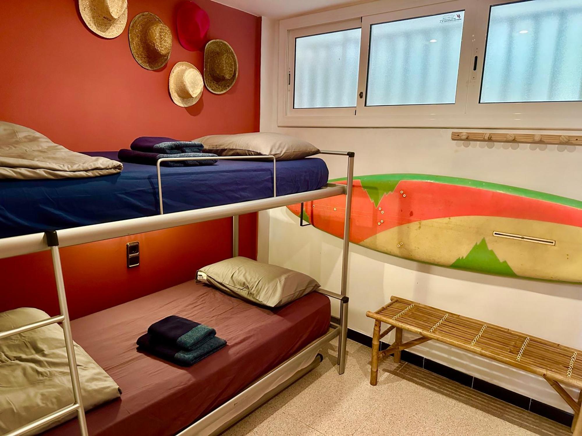 Cala Salions, Chalana I Apartment *